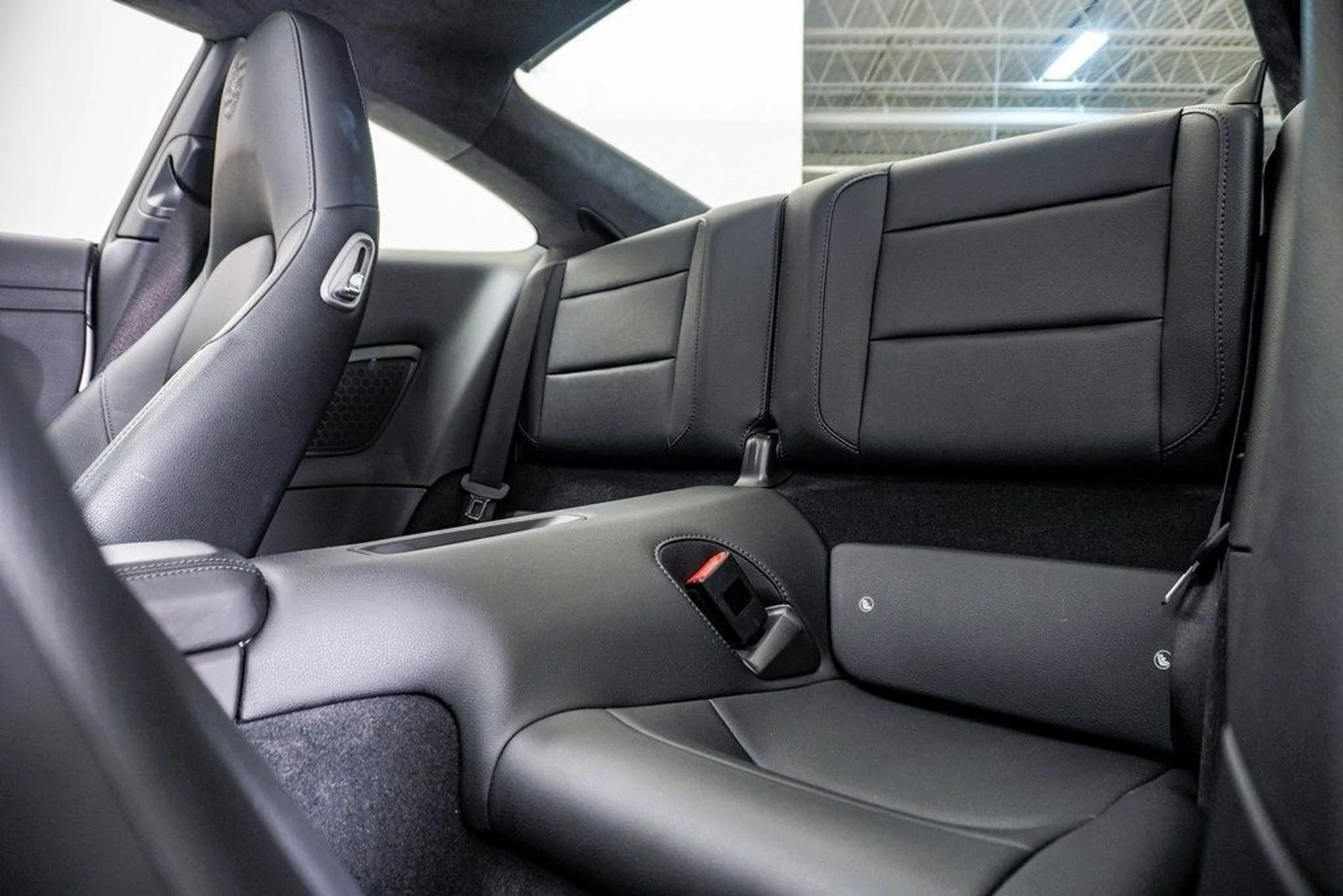 mph020_2837743615_4afe9f5d8c0a0ef507d9154eb3d1d31cx_26edbfef9a