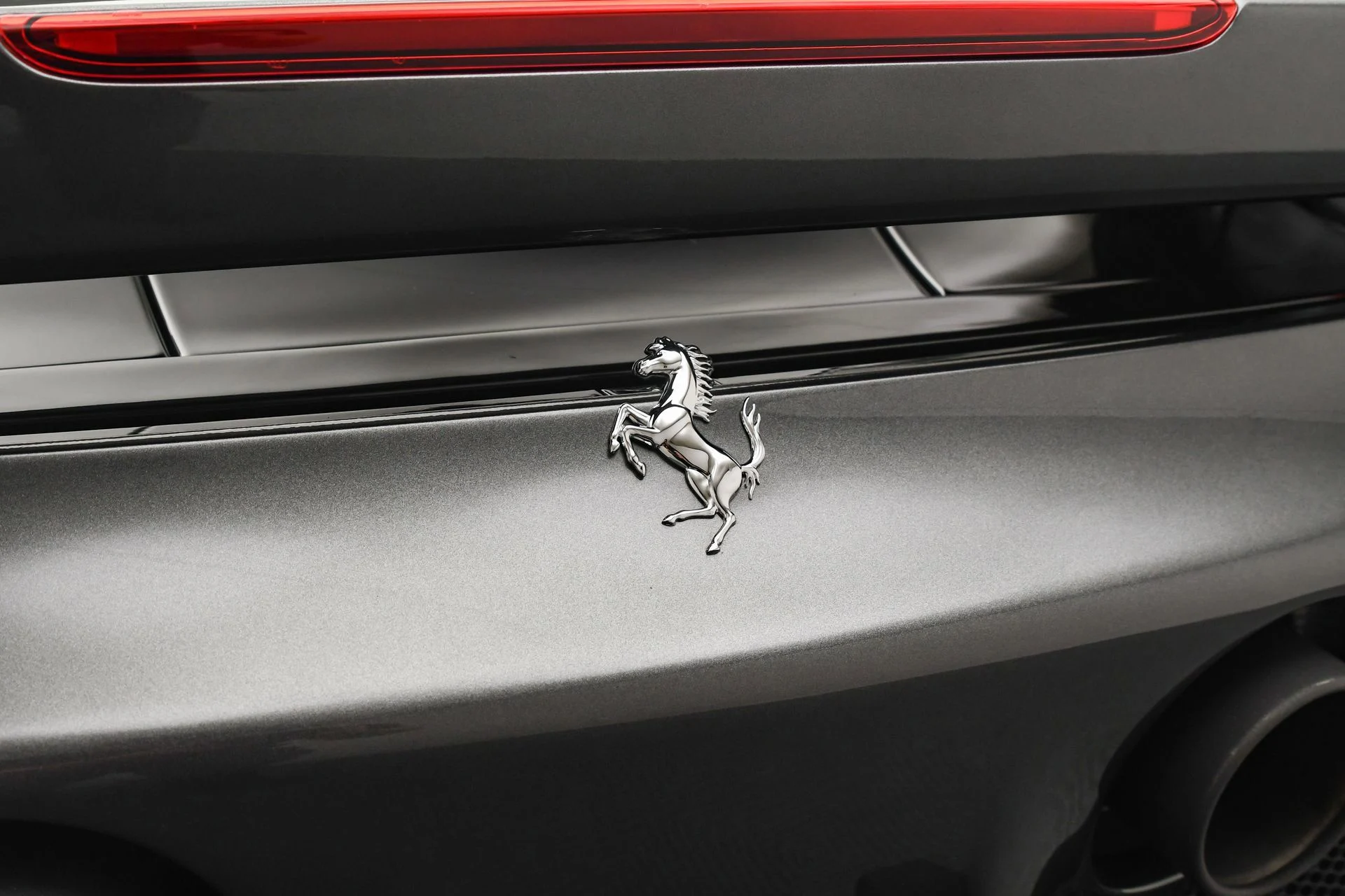 mph020_2838077249_23fbb3965d4c42fc84dcbe33866cec7c_c6a7abcf72