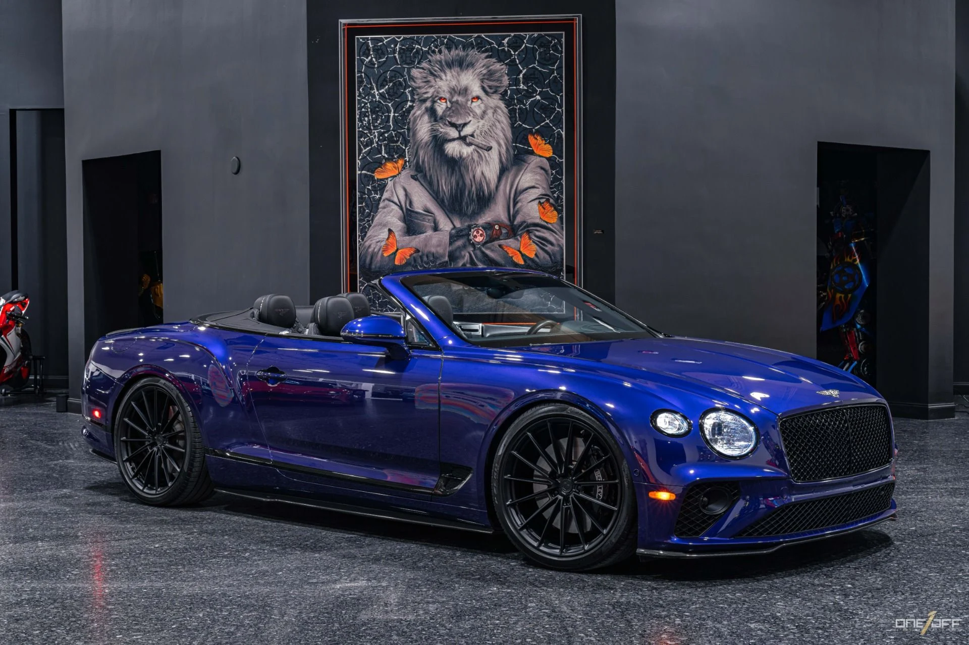 mph020_283840324_Used_2021_Bentley_Continental_GTC_V8_on_Anrky_Wheels_MASSIVE_304_K_MSRP_Mulliner_Touring_Spec_1741892938_8d622ad591