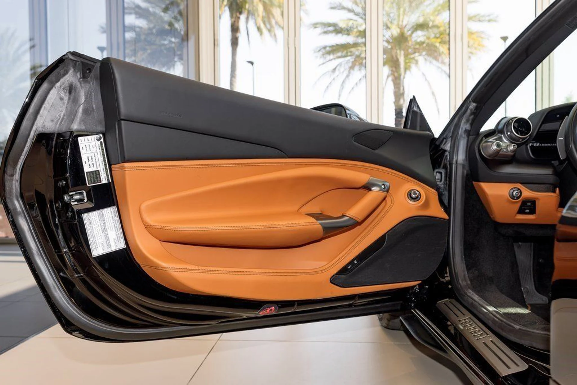 mph020_2838602554_492e028c03f4829e9301251e6292a95b_3fee069253