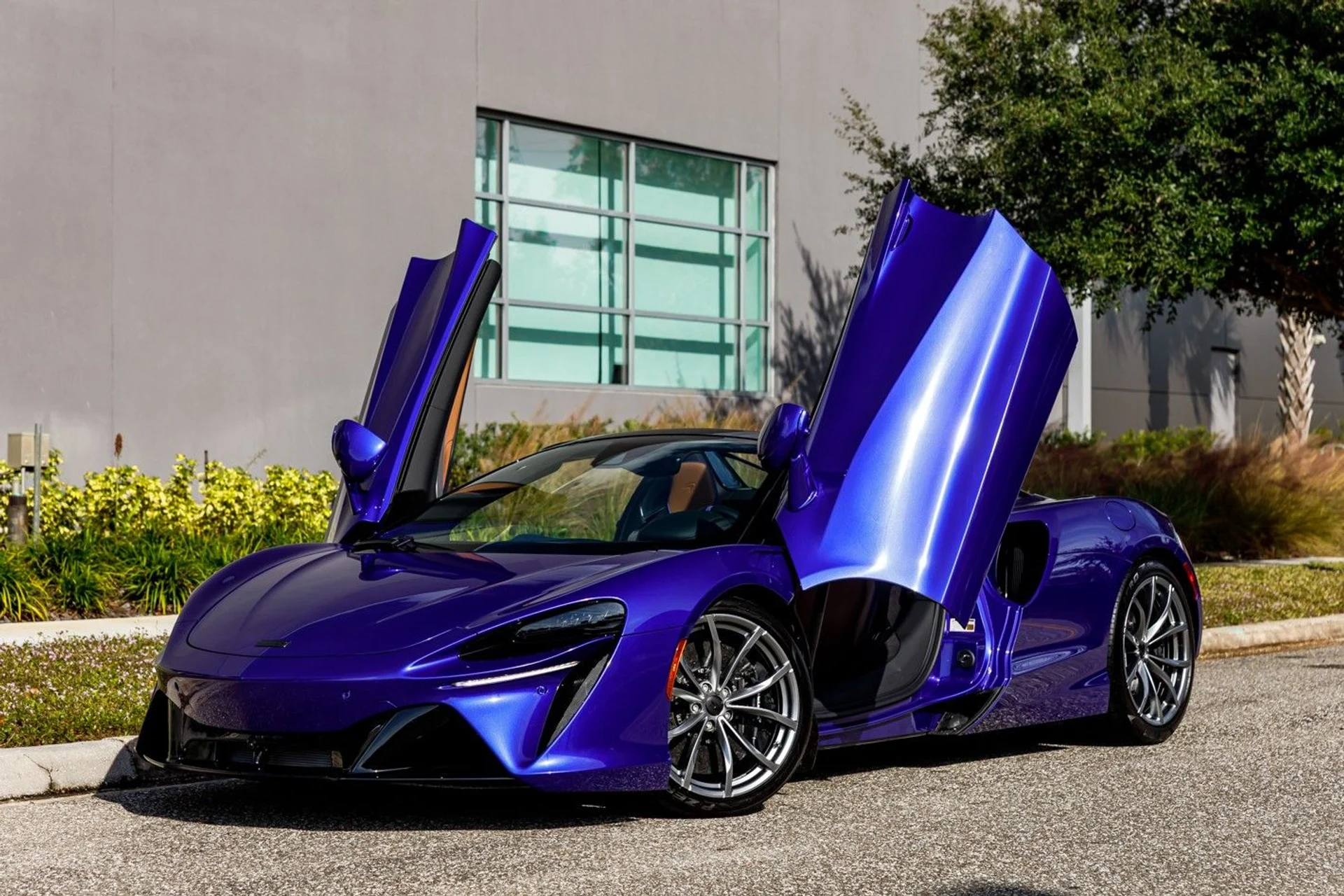 mph020_2838620688_620_p21_l_32d4bdcaab