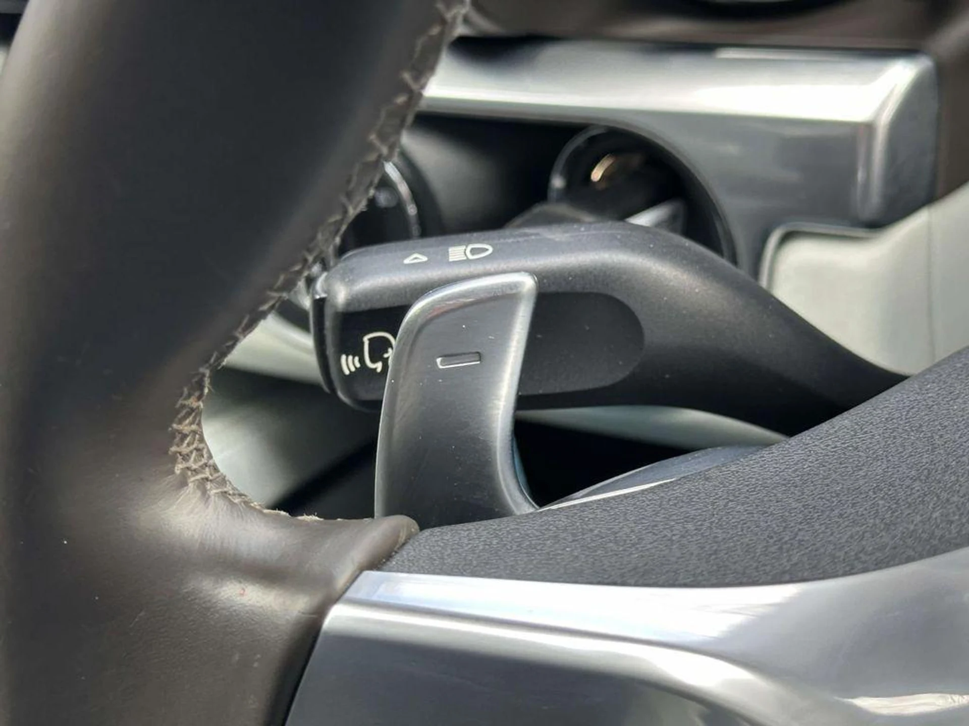 mph020_2838766927_b03h8_G3p_Lqxn_N_Nxd_Fgh_US_5_B20_054f603444