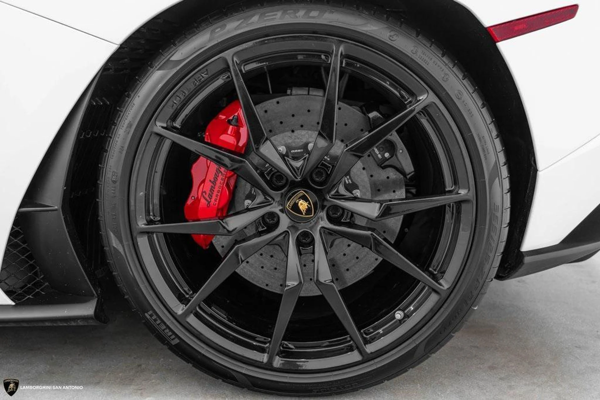 mph020_2838819068_cnv_P7t_Vl_S_Em_P_mah_Kl_Jos7_Qcdo_09f7fceb6d