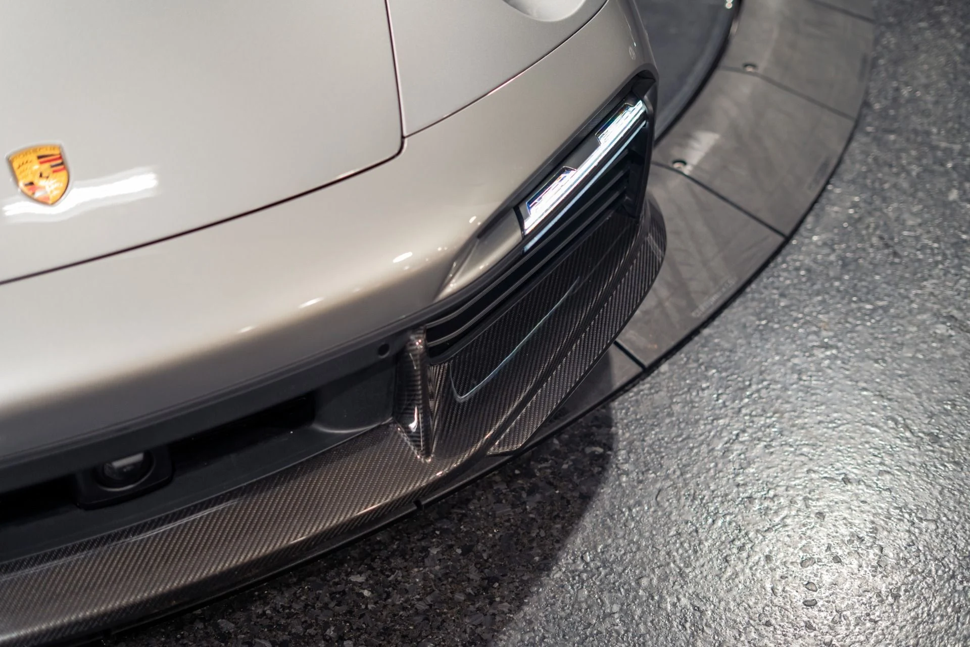 mph020_2838825286_Used_2021_Porsche_911_Turbo_S_Full_Carbon_Bodykit_HRE_Wheels_1783103320_535132a248