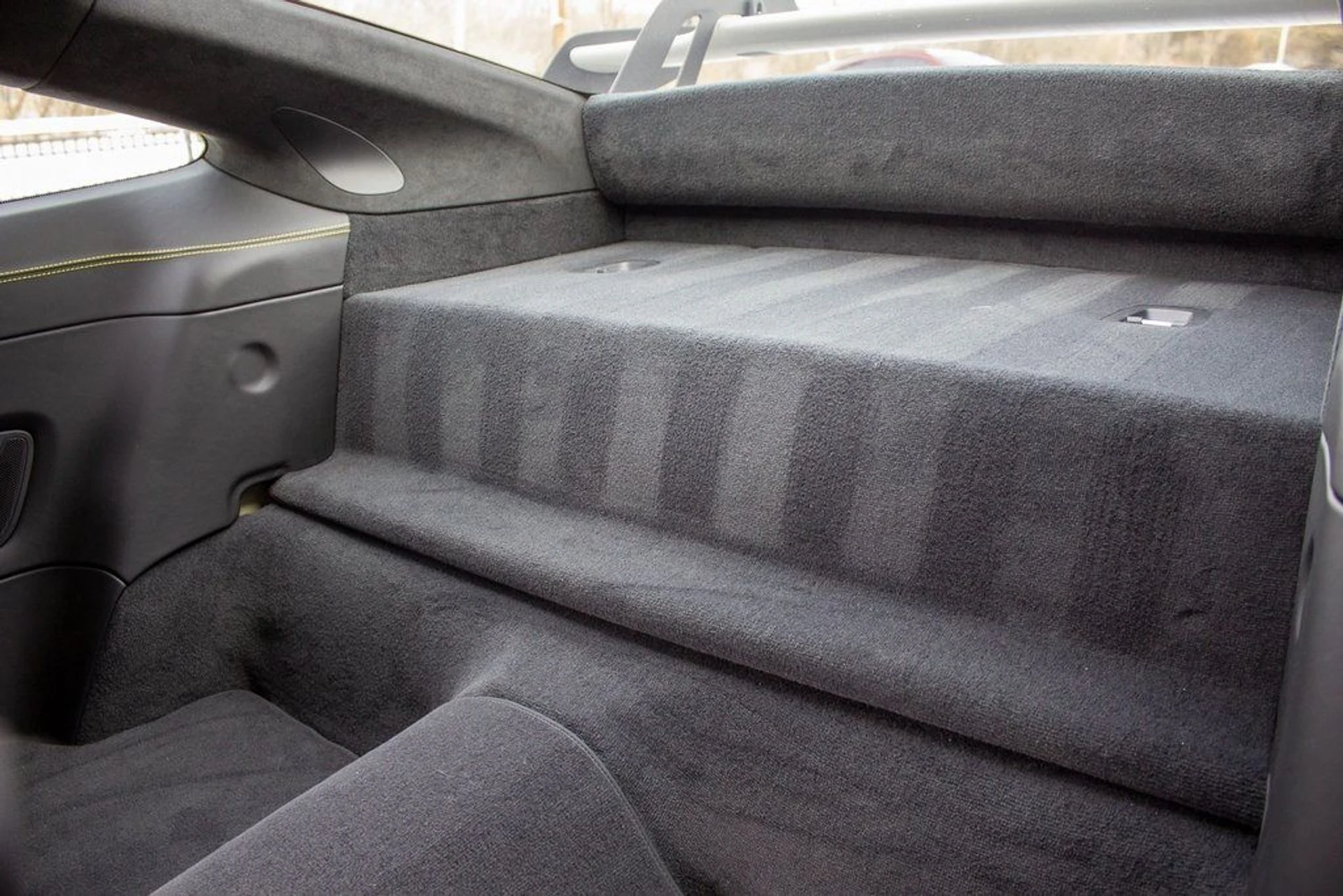 mph020_2839065187_cadec4dfd92156b6209693114e4feb0d_4a82eb61ca