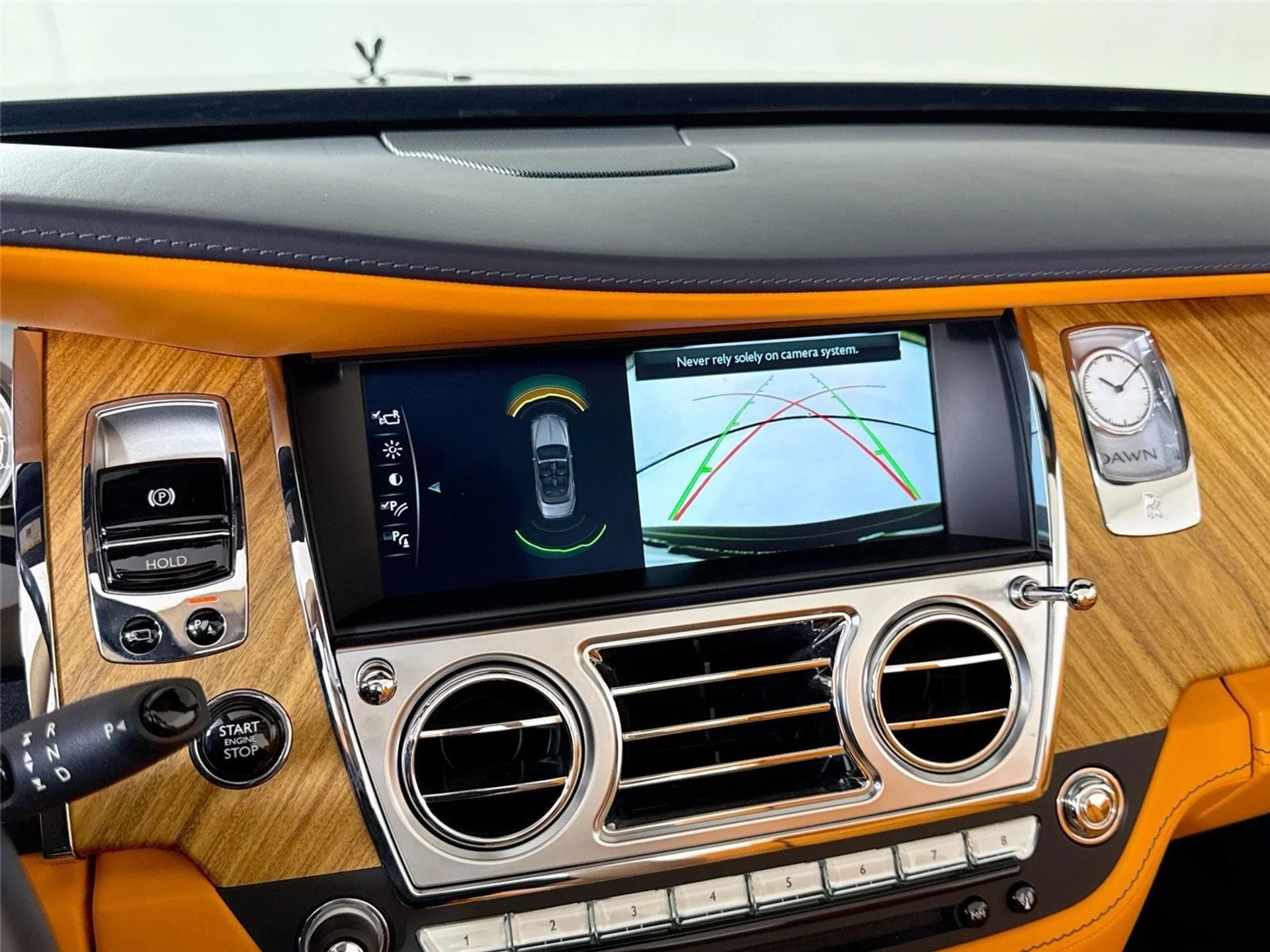 mph020_2839147290_034299dac6a62974d738173a0e08e815_a80fa89e68