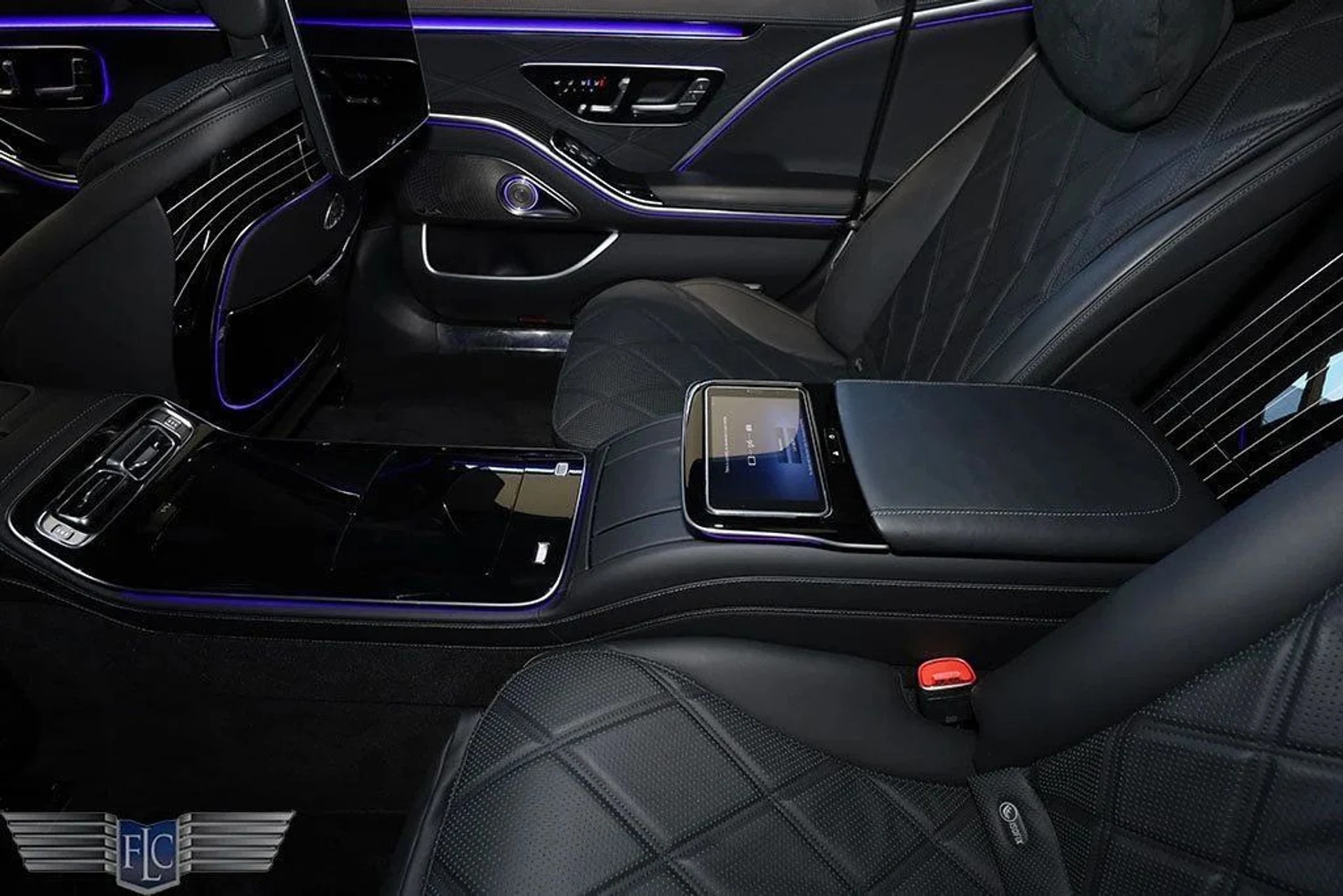 mph020_2839169921_used_2021_mercedes_benz_s_class_maybachs5804matic_6305_23019538_21_1024_fa3f2d3738