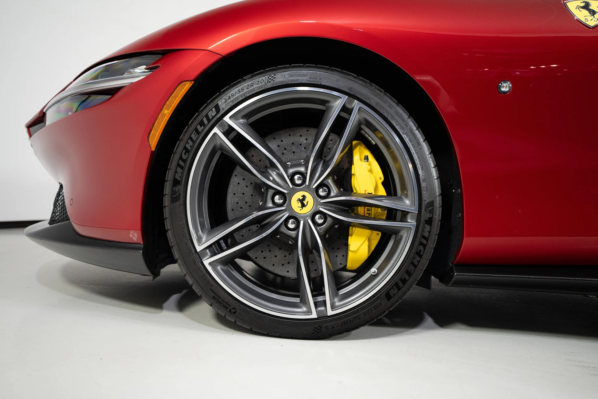 mph020_2839223772_43d8b9f3a91355b9087926dc6313a694_f26464c1bc