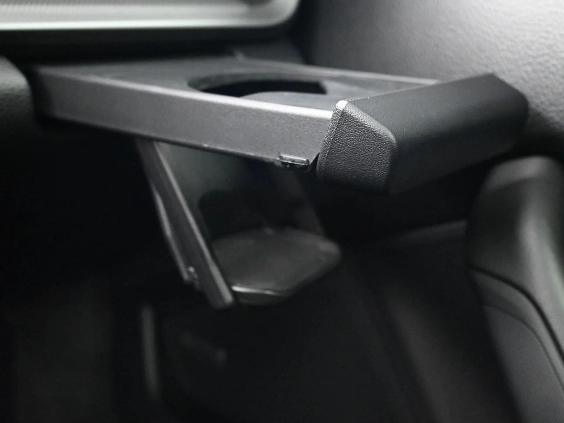 mph020_2839440677_c81900266bff20e52a82bf3d2c72a9d7x_853c667ae2