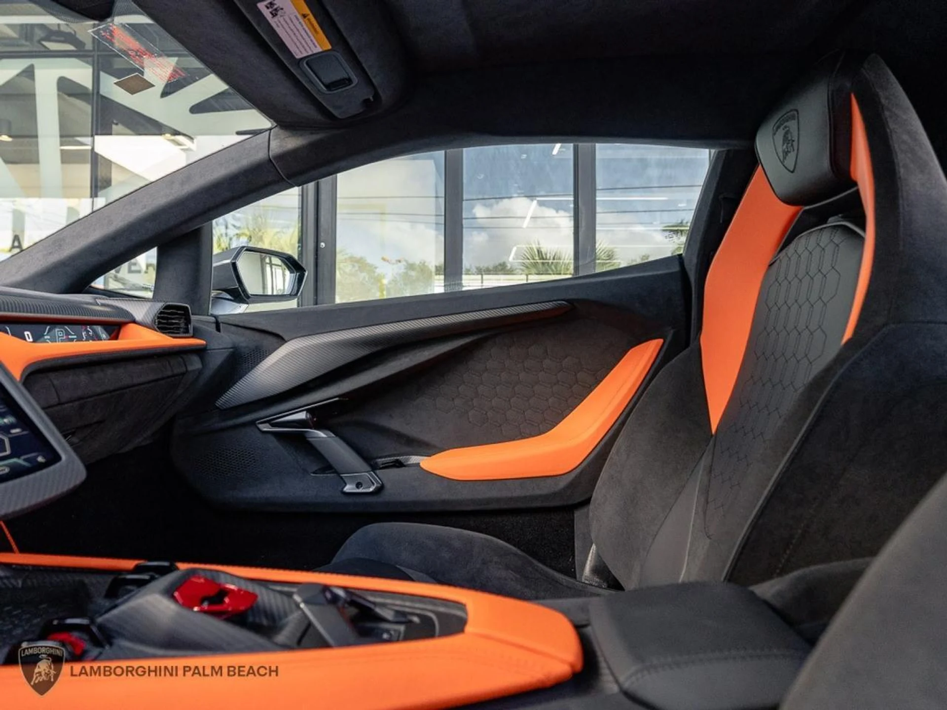 mph020_2840070685_c7da6e58d14b9be5aa8f5717e8d6ac57_117fc3af80