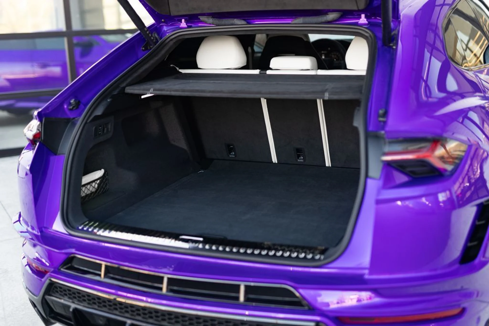 mph020_2840176701_a9b4c26502a2b0ca575047c35bad551cx_77700d8762