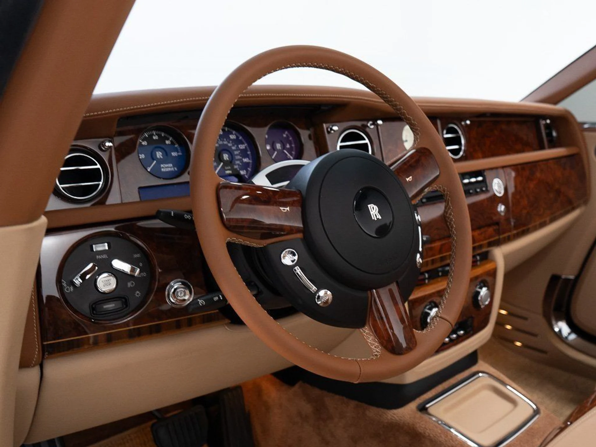 mph020_2840855371_7ec000e04cbe898297e4e3b926dfc717_282afa2cdd