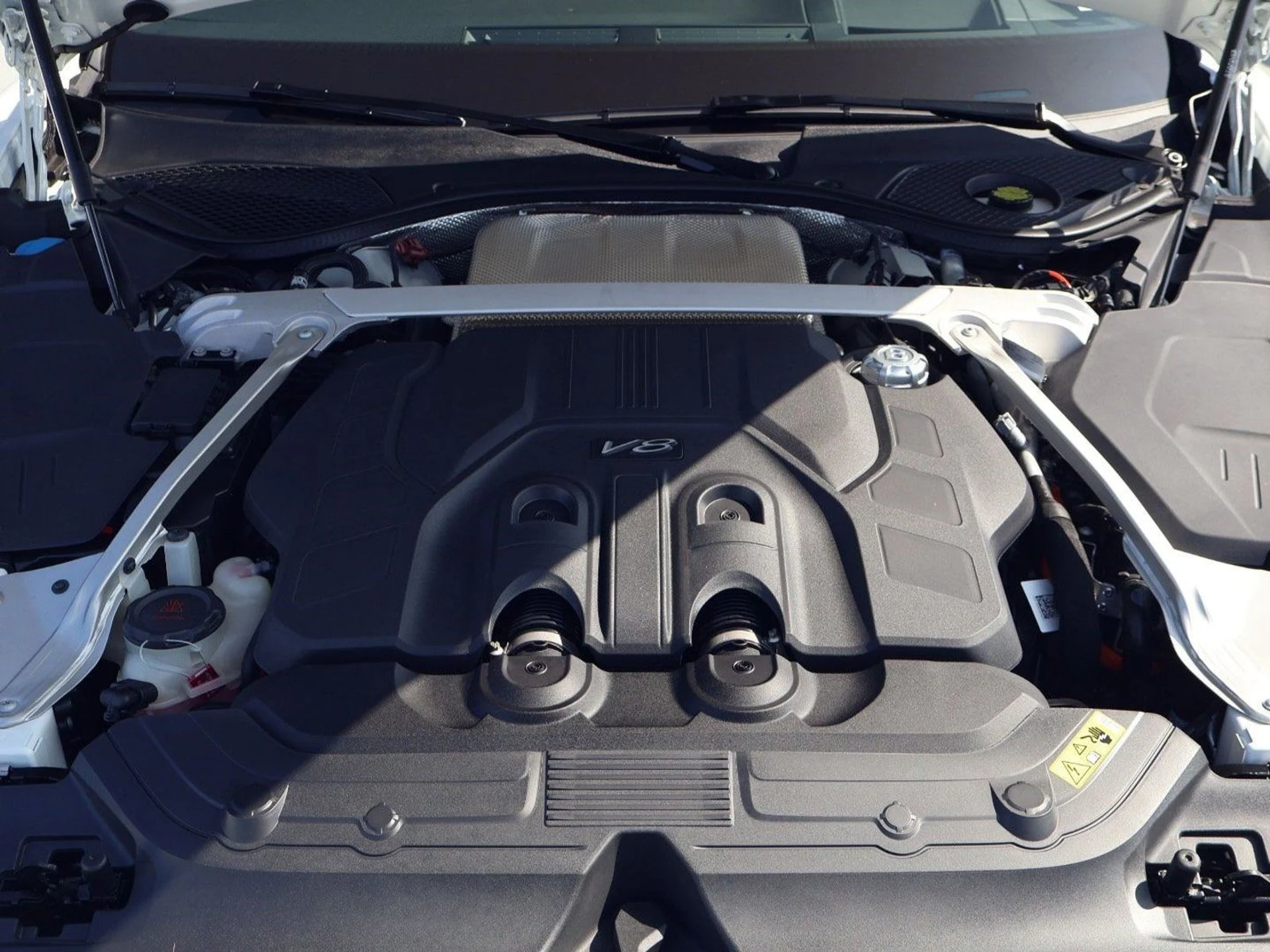 mph020_2840893025_db516958429d58e2c39f4796a590a4d1x_99df0e45e5