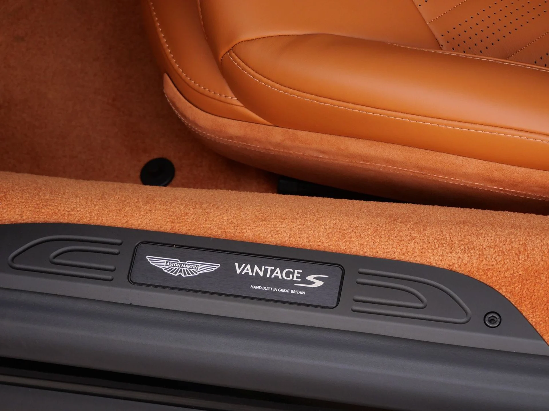 mph020_2841053056_717308ab14a0abfdd645802ca52bd761x_1ce98589eb