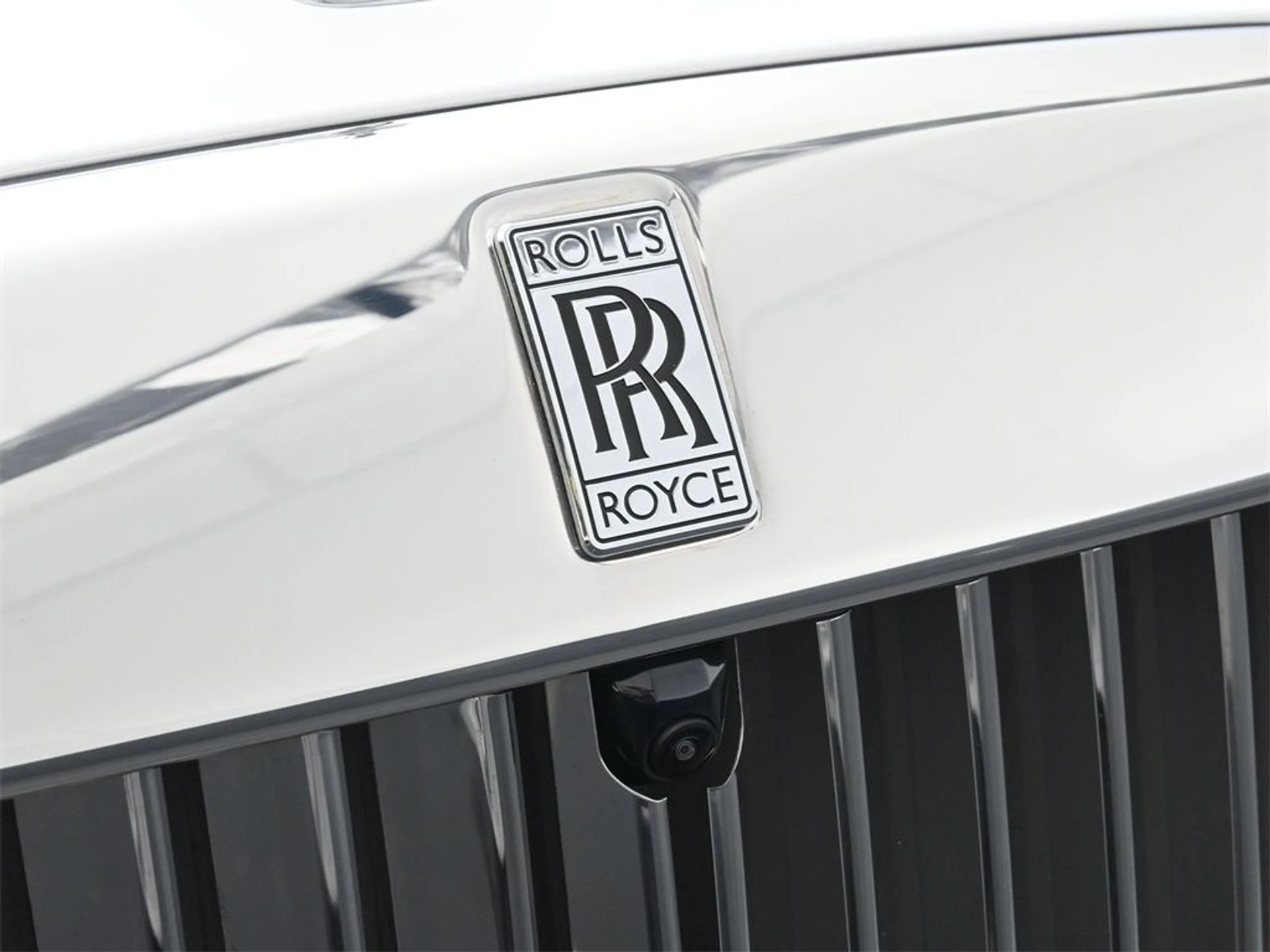 mph020_2841268151_6b9a29947833856e1910794379e5d930x_8b4a662df2