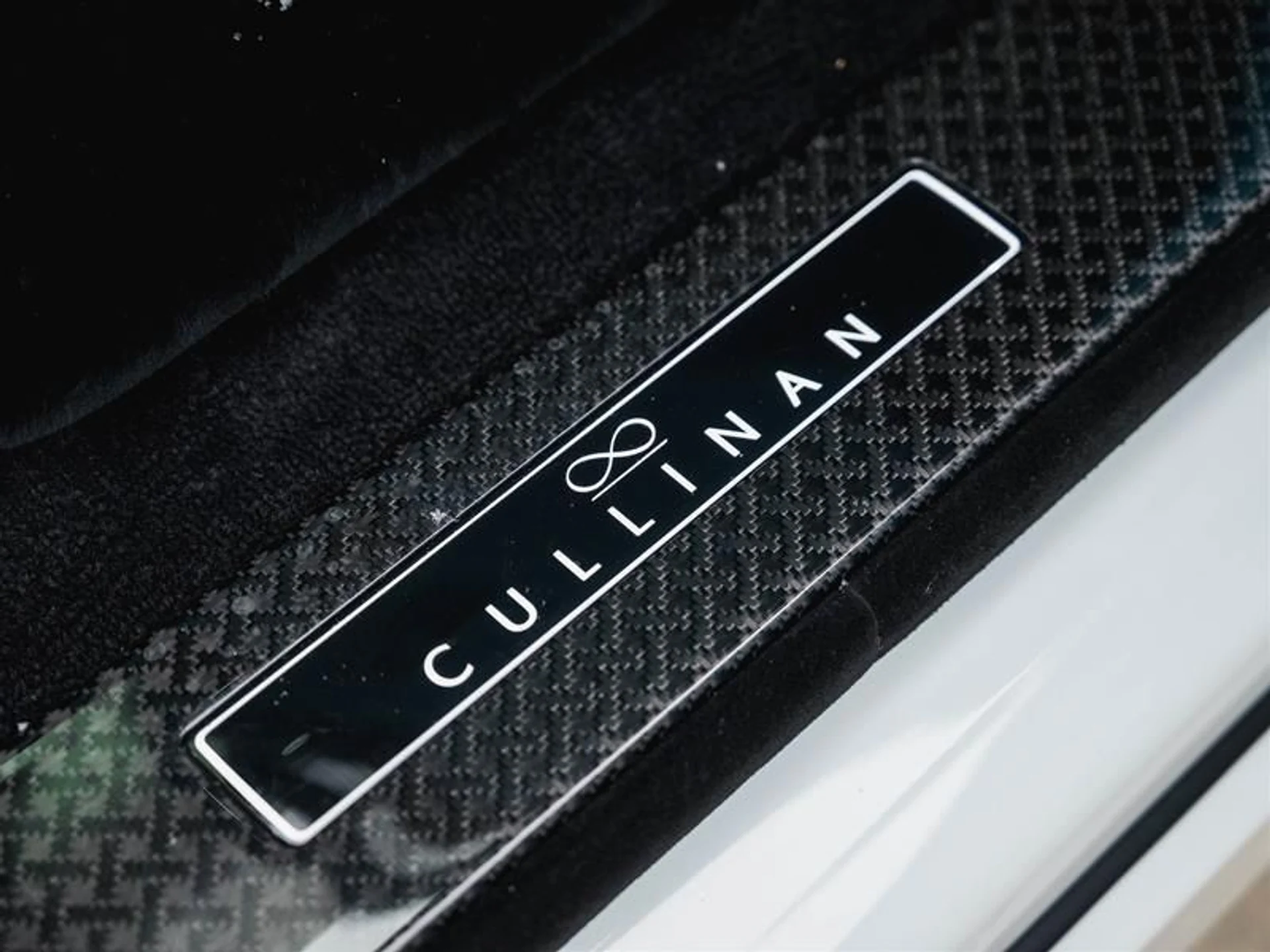 mph020_2841480901_owelg01c_cd360a4ed2