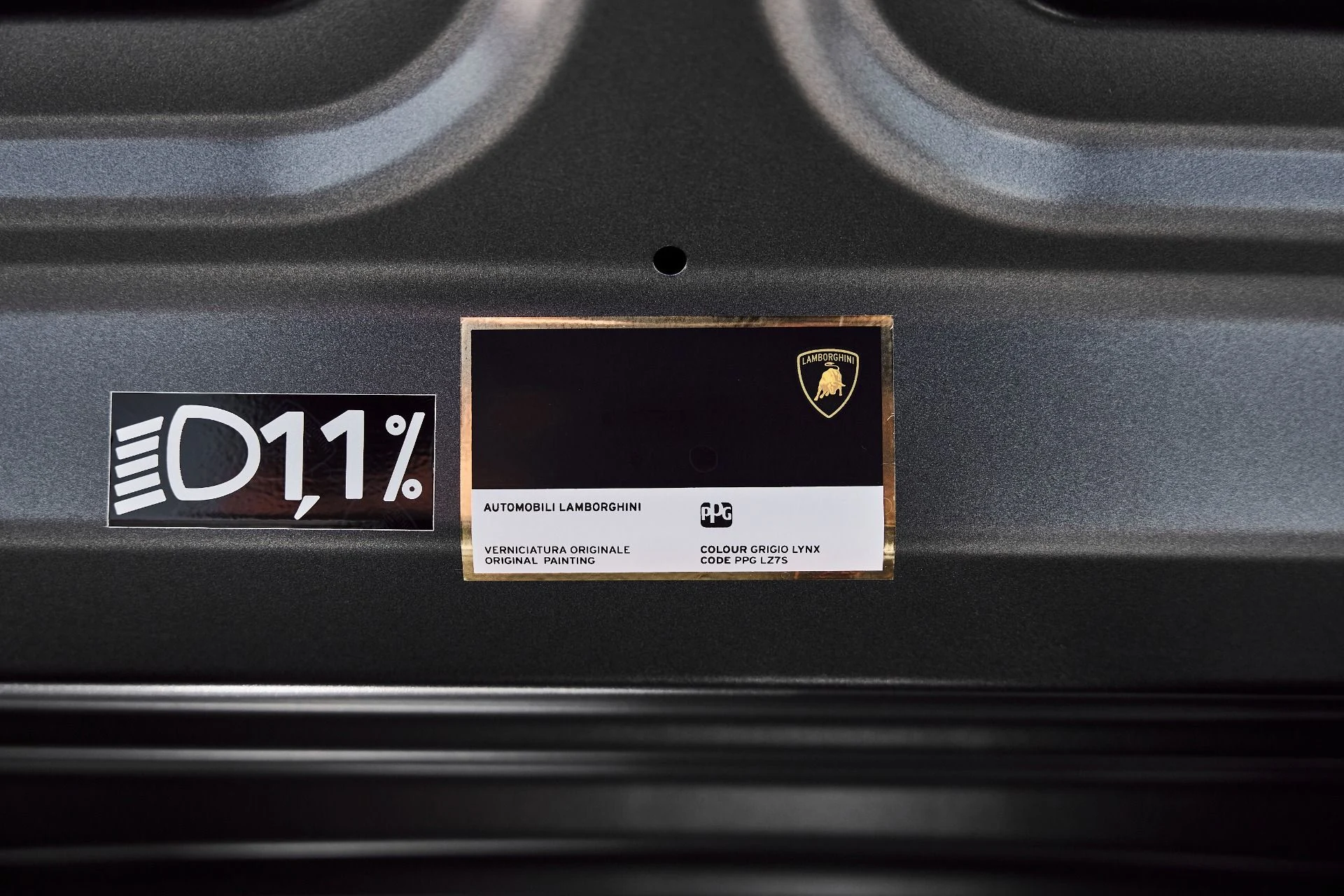 mph020_2841617131_Used_2021_Lamborghini_Huracan_EVO_Base_1780708686_cf5e9dddbd