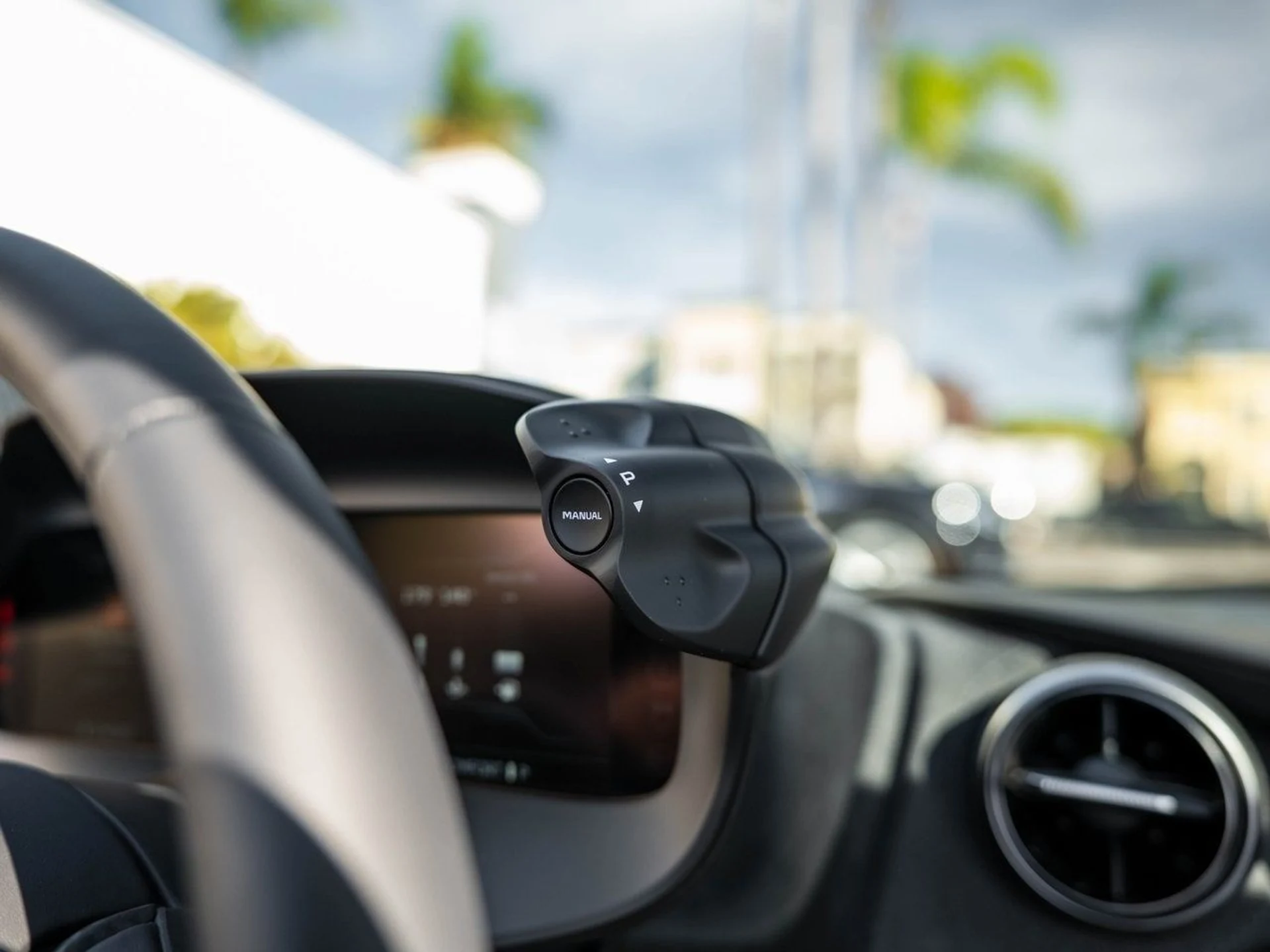 mph020_2841676360_1f26a558e9bea31542dec92ef23b6ebcx_93fd5223e1