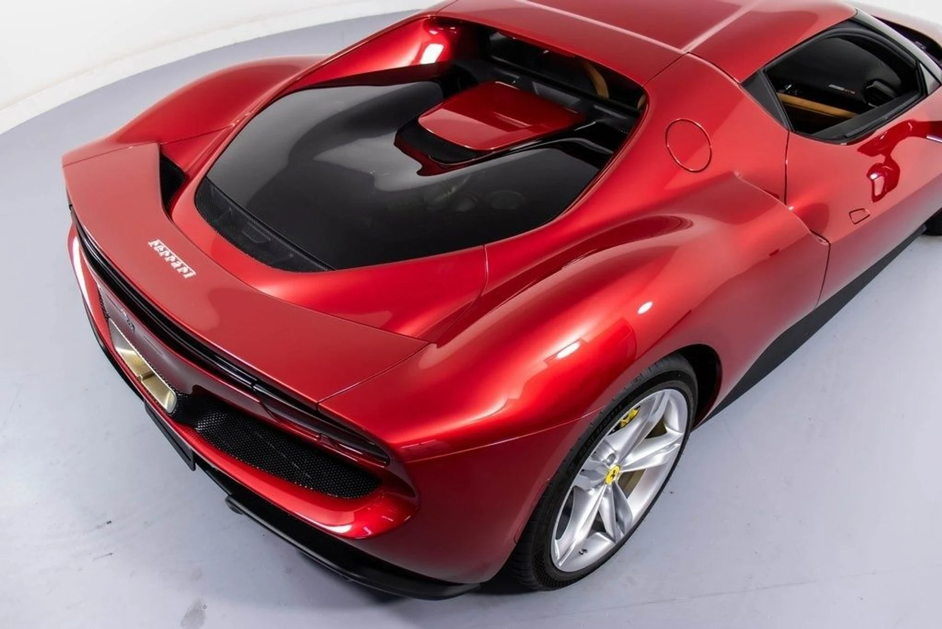 mph020_2841806630_980819180f40bb1bcb2ee7a163ac917ax_6d9d5f7bad