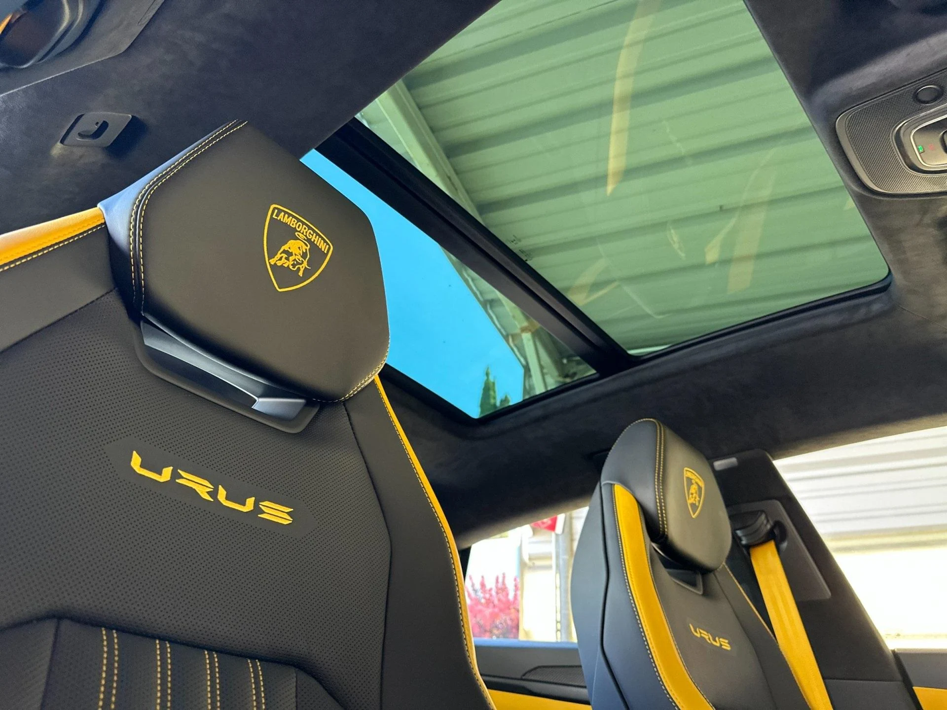 mph020_2841903473_New_2024_Lamborghini_Urus_S_1747424139_b17a8d59f6