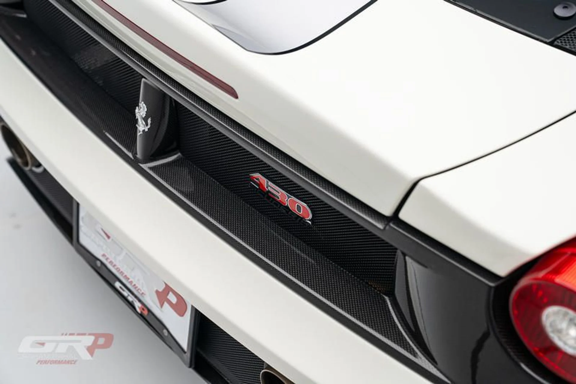 mph020_2842013084_2_C6_AC_2_FC_724_C_4347_95_AB_7_C994699_BC_20_5f6bb5e6d7