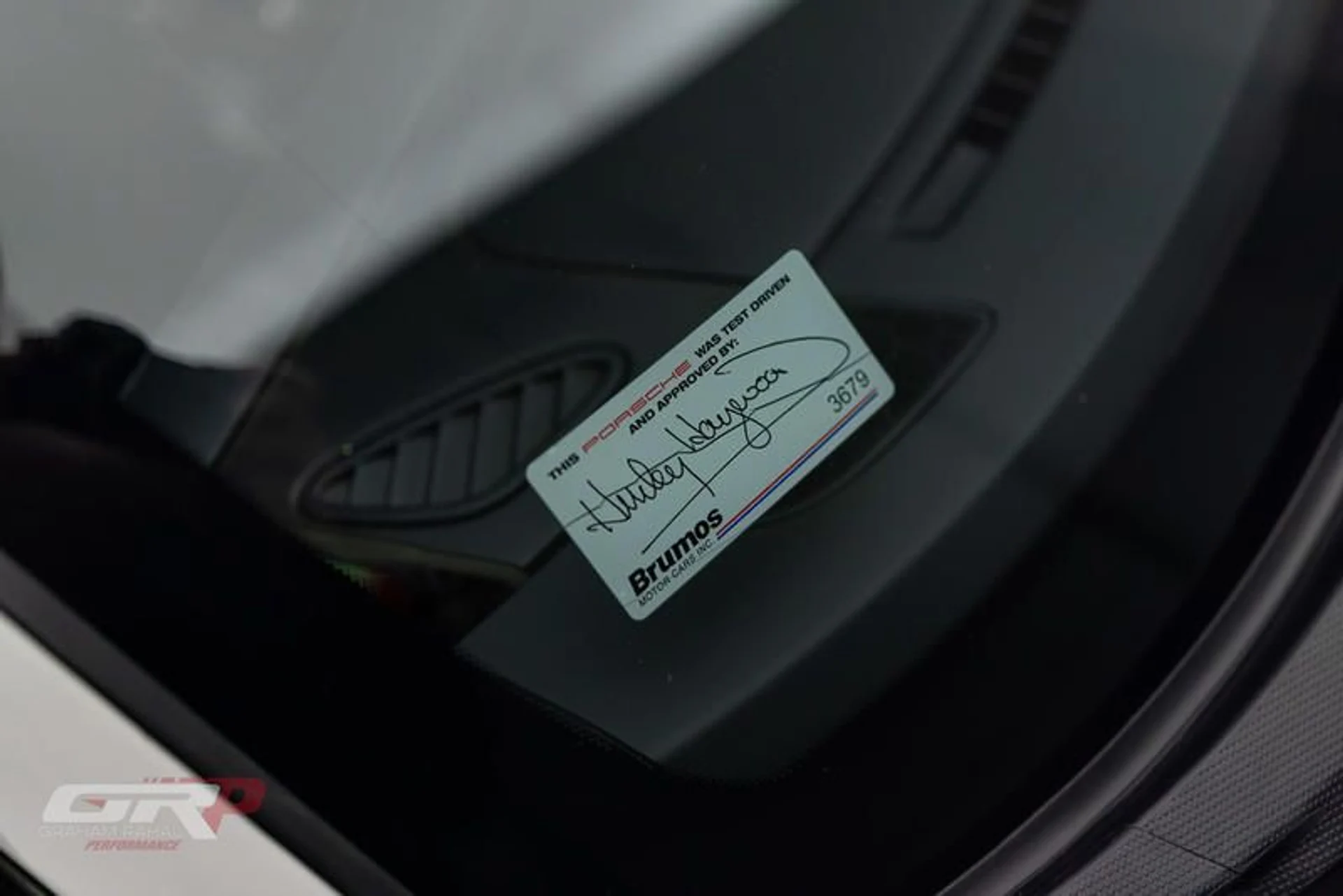 mph020_2842282294_2_FEC_36_A1_AAE_1_4_D88_8_A92_6_A24057_A2_D5_D_0fa1e530ee