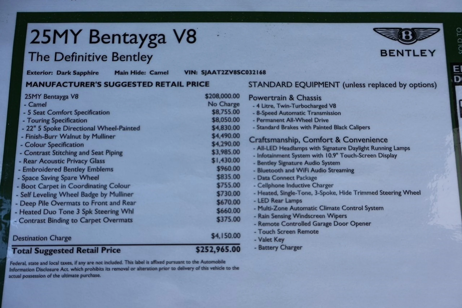 mph020_2842299263_21_3e56bf1225