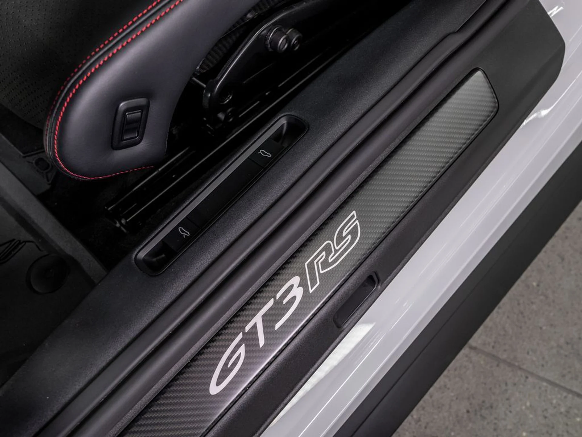 mph020_2842391944_76f0aa5a_306b_4937_9a5e_7c6a05b48156_a7d0392fd4