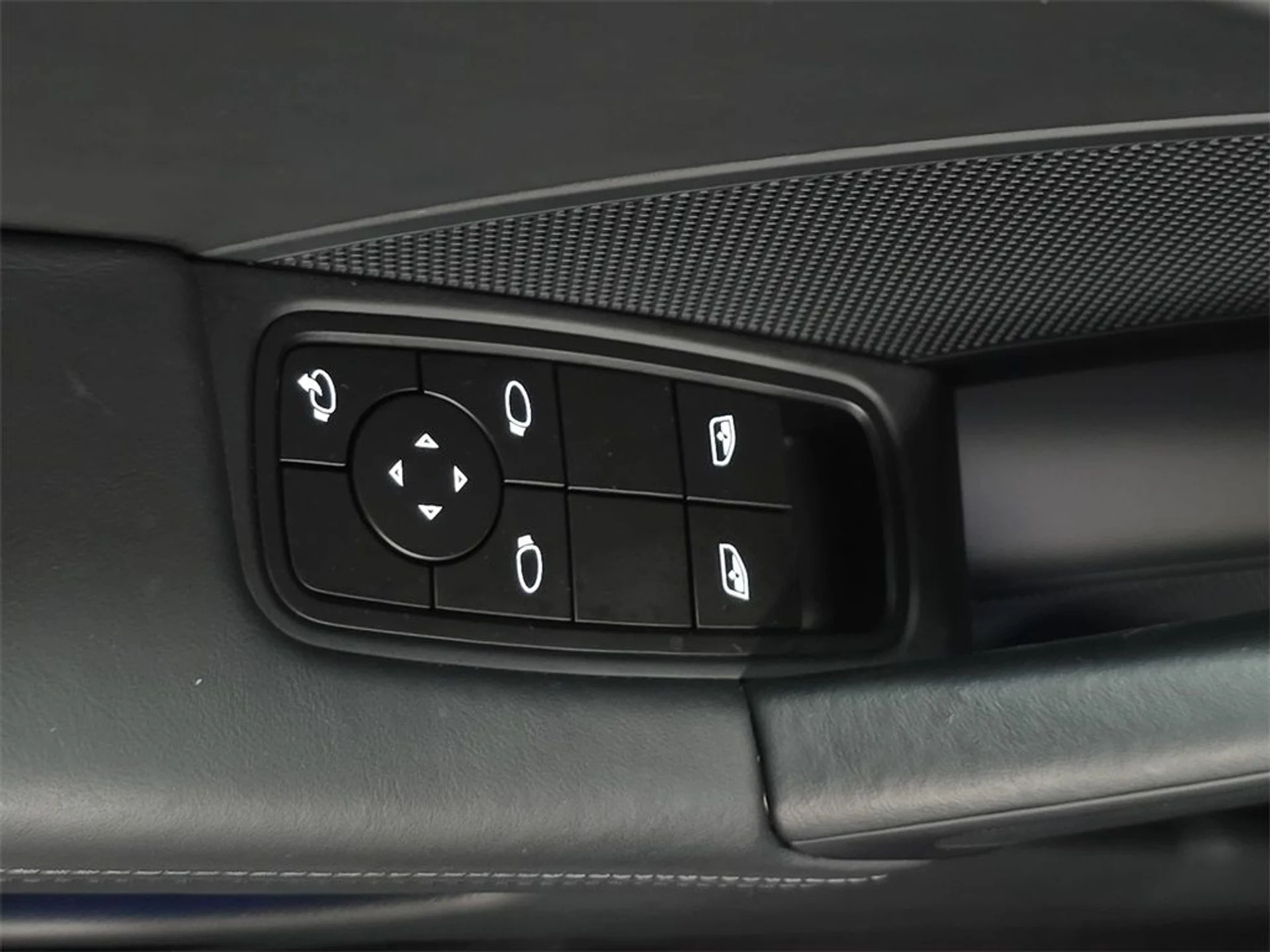 mph020_2842736488_92abe39cb24fe9bed2538c332ade4ccc_fa4acf97b1