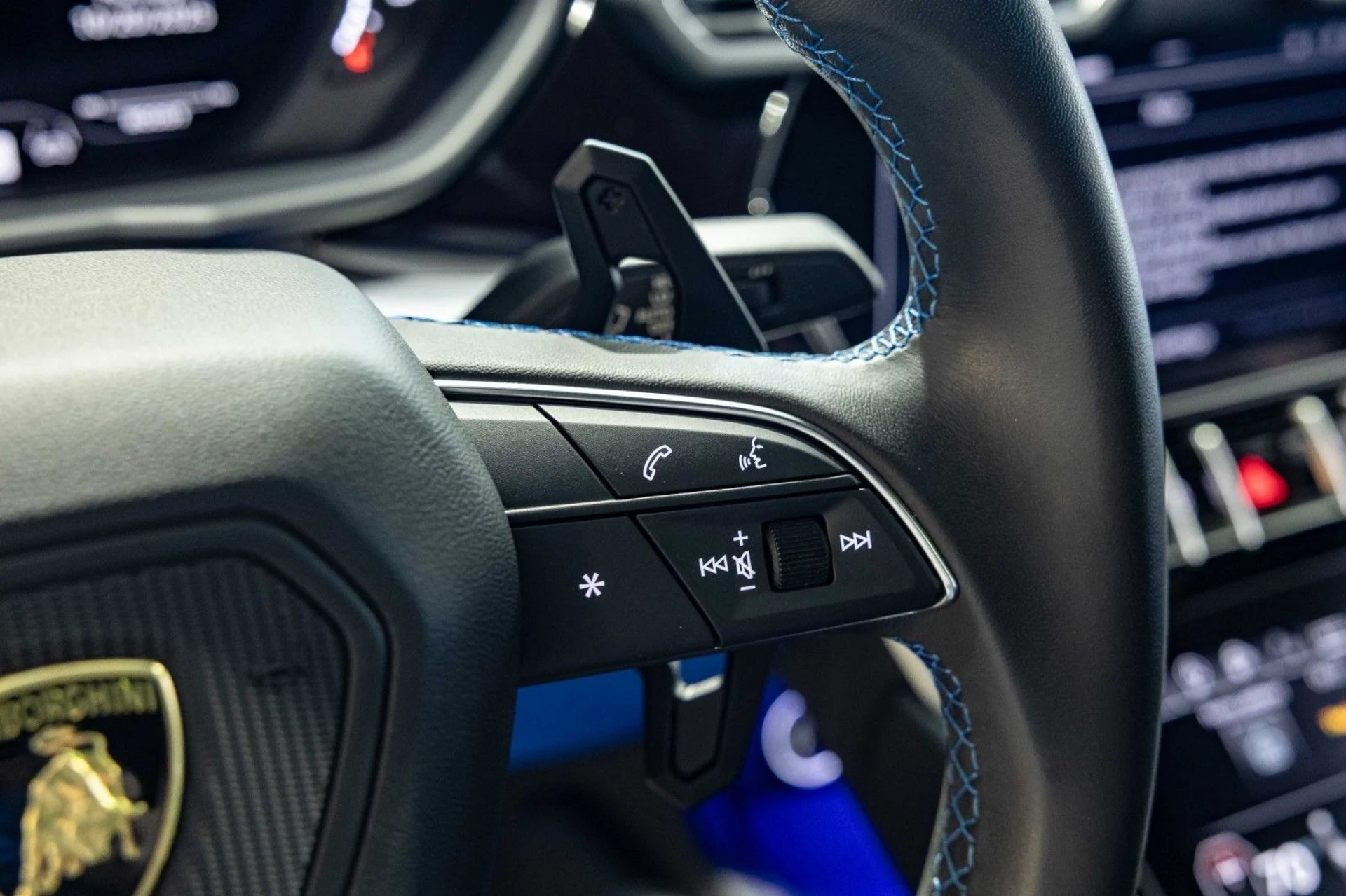 mph020_2843002000_JA_fcd16228d7