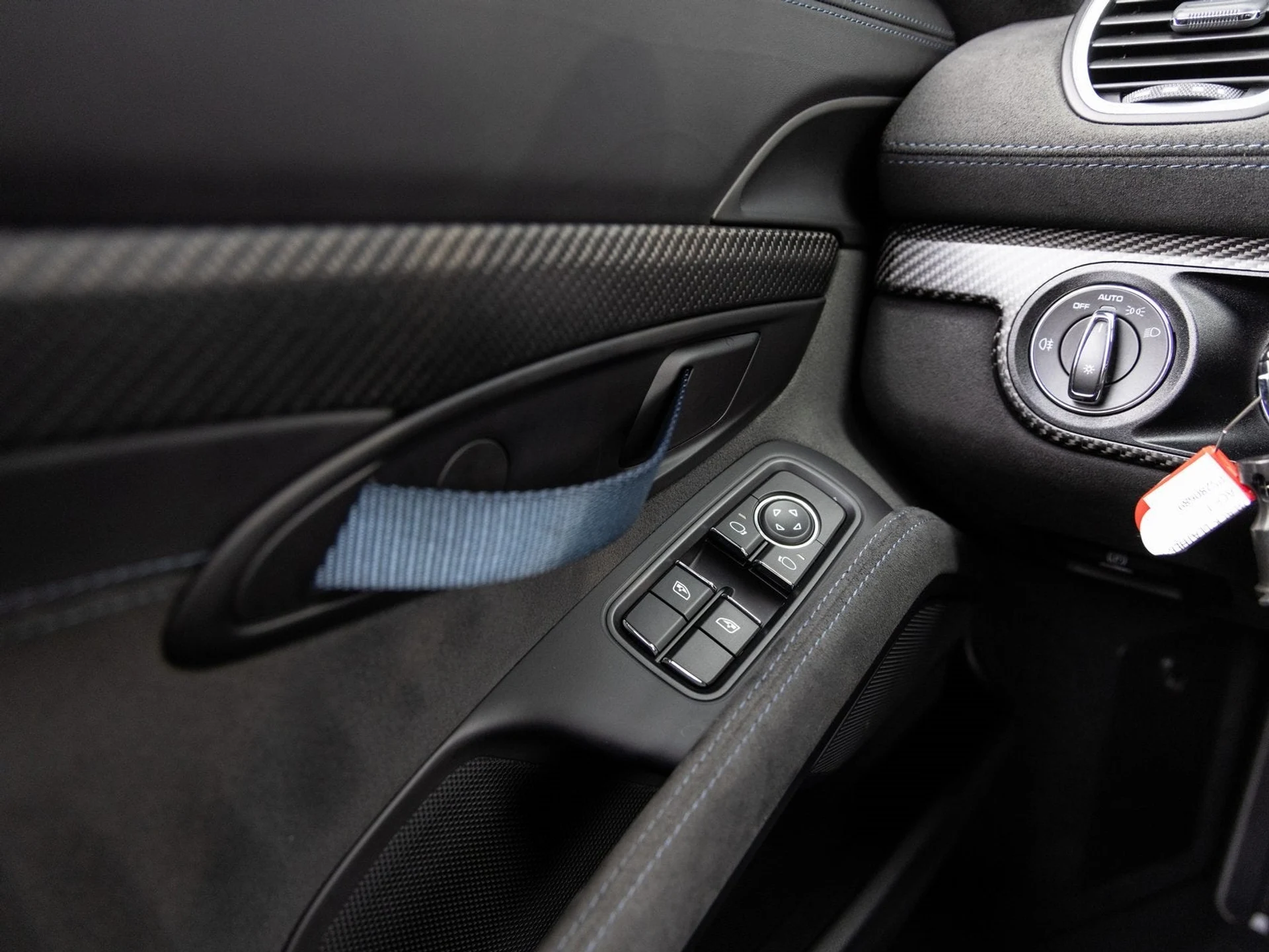 mph020_2843005735_21_d309eb9f24