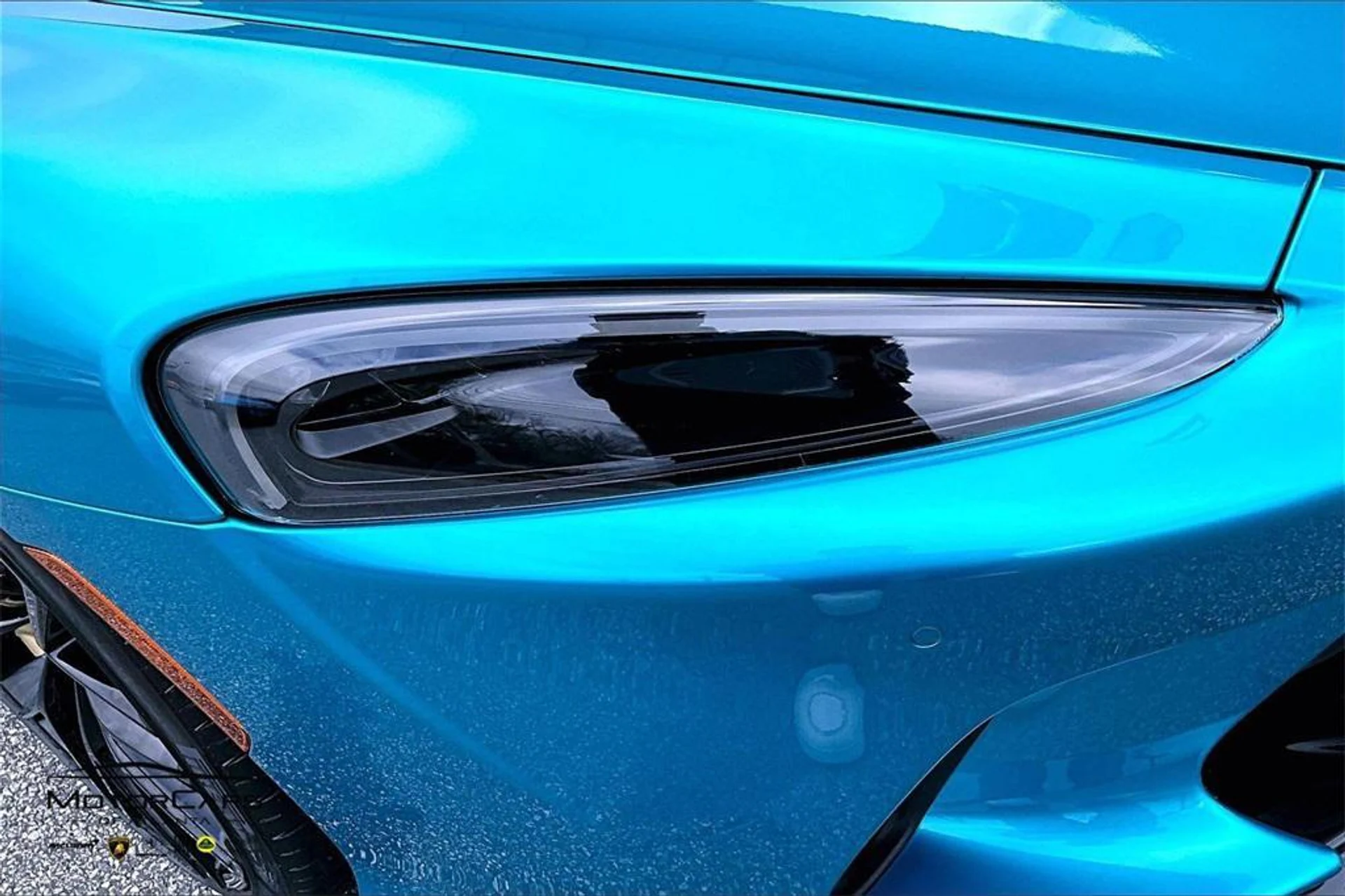 mph020_2843189203_ps_Y42_N4_Ftfx_UHL_Uw9_Vu_Gc_E_Es_C3w_4c4ba2b2eb