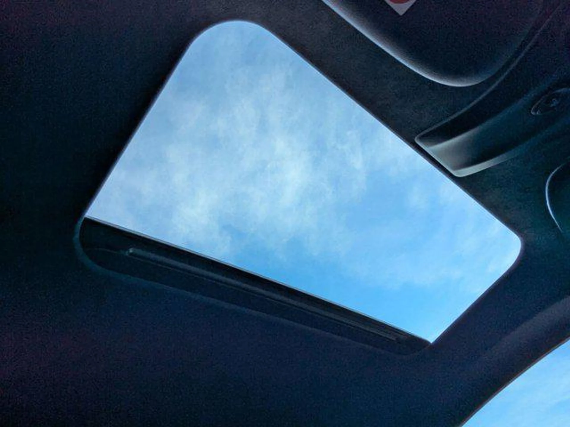 mph020_2843328166_ty_Ov_Cx_K0_Eu_OD_87r_Wqvgmco_N8ni_I_cc48ff80f4