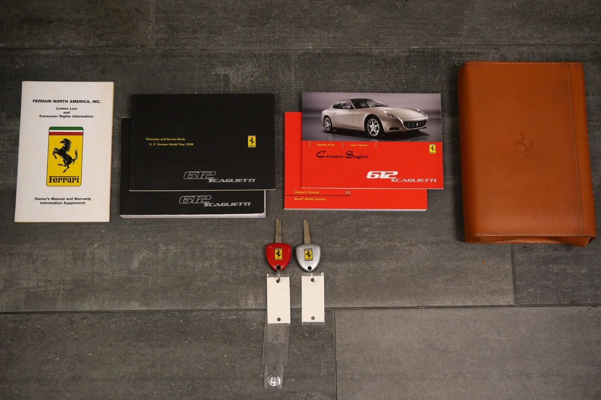 mph020_2843835135_Used_2008_Ferrari_612_Scaglietti_HGT_2_Package_Carbon_Ceramic_Brakes_1772558016_6c59e133d6