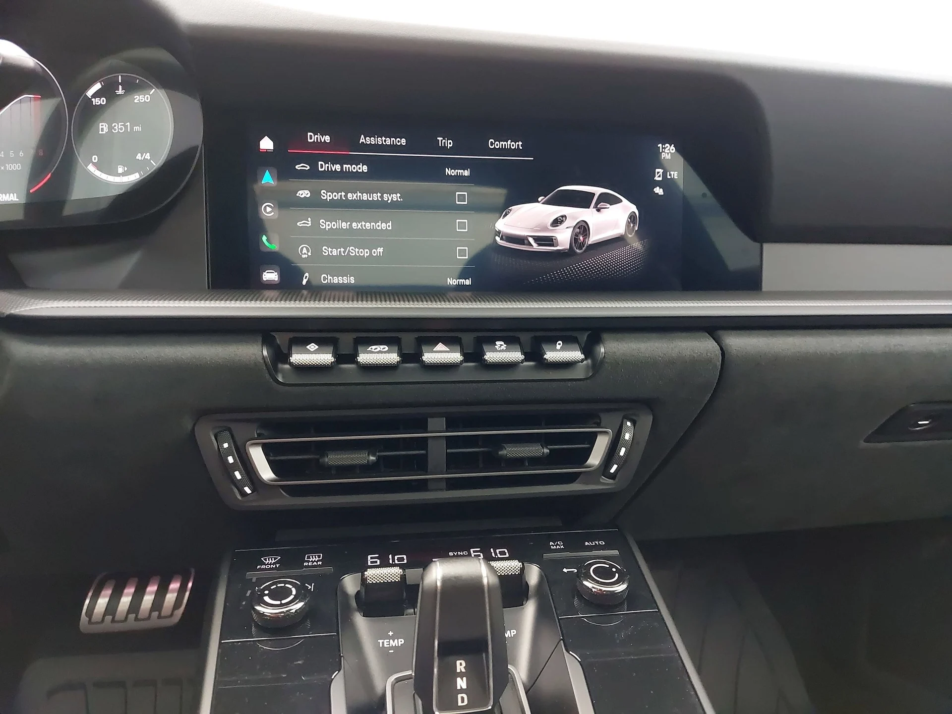 mph020_2843984363_983e941197851b1a26a1dbba3a29c297x_64c08dcb39