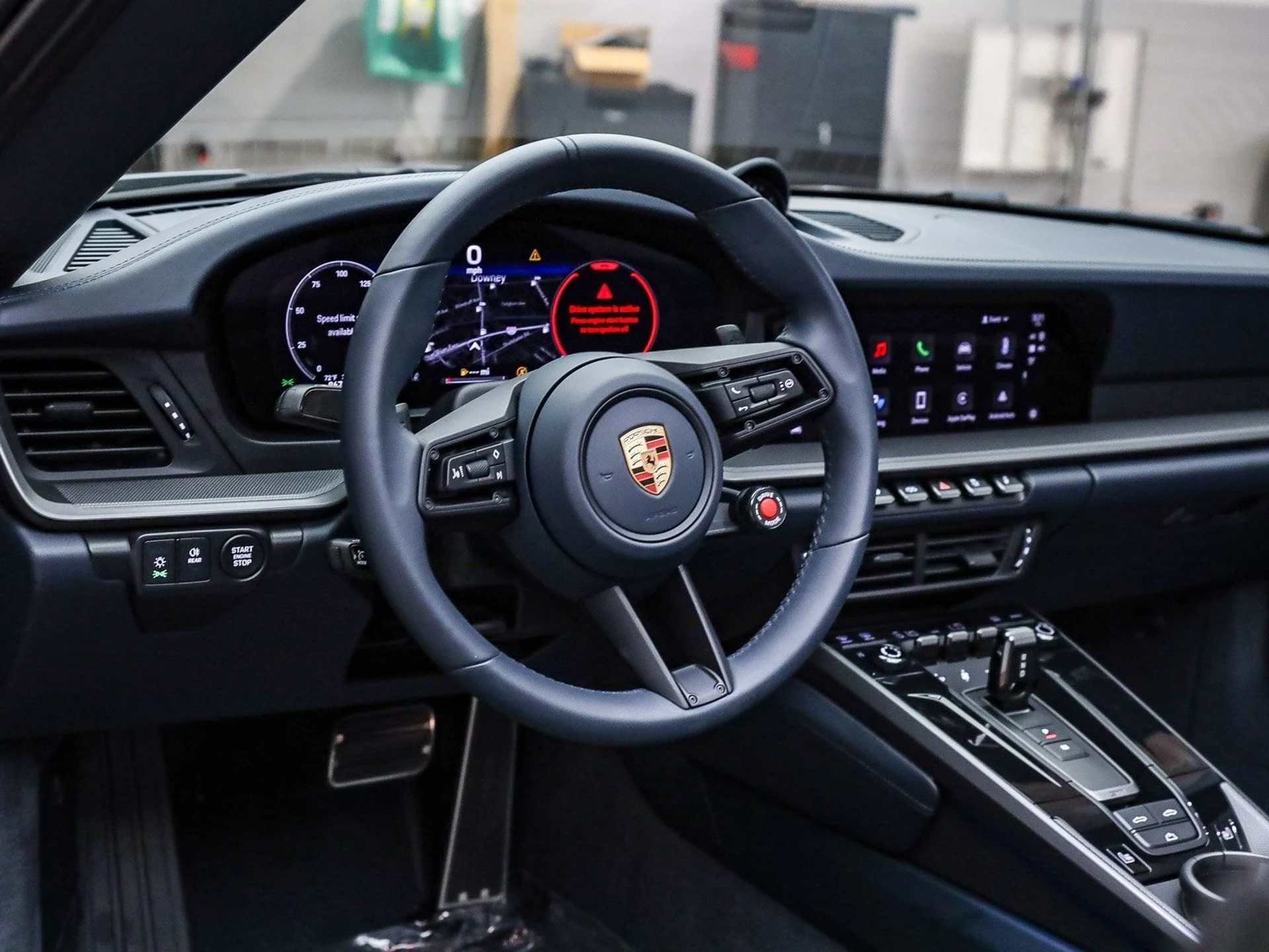 mph020_2844147847_ef27038b19994ff6b9edbcfec5e726cdx_c413844ea6