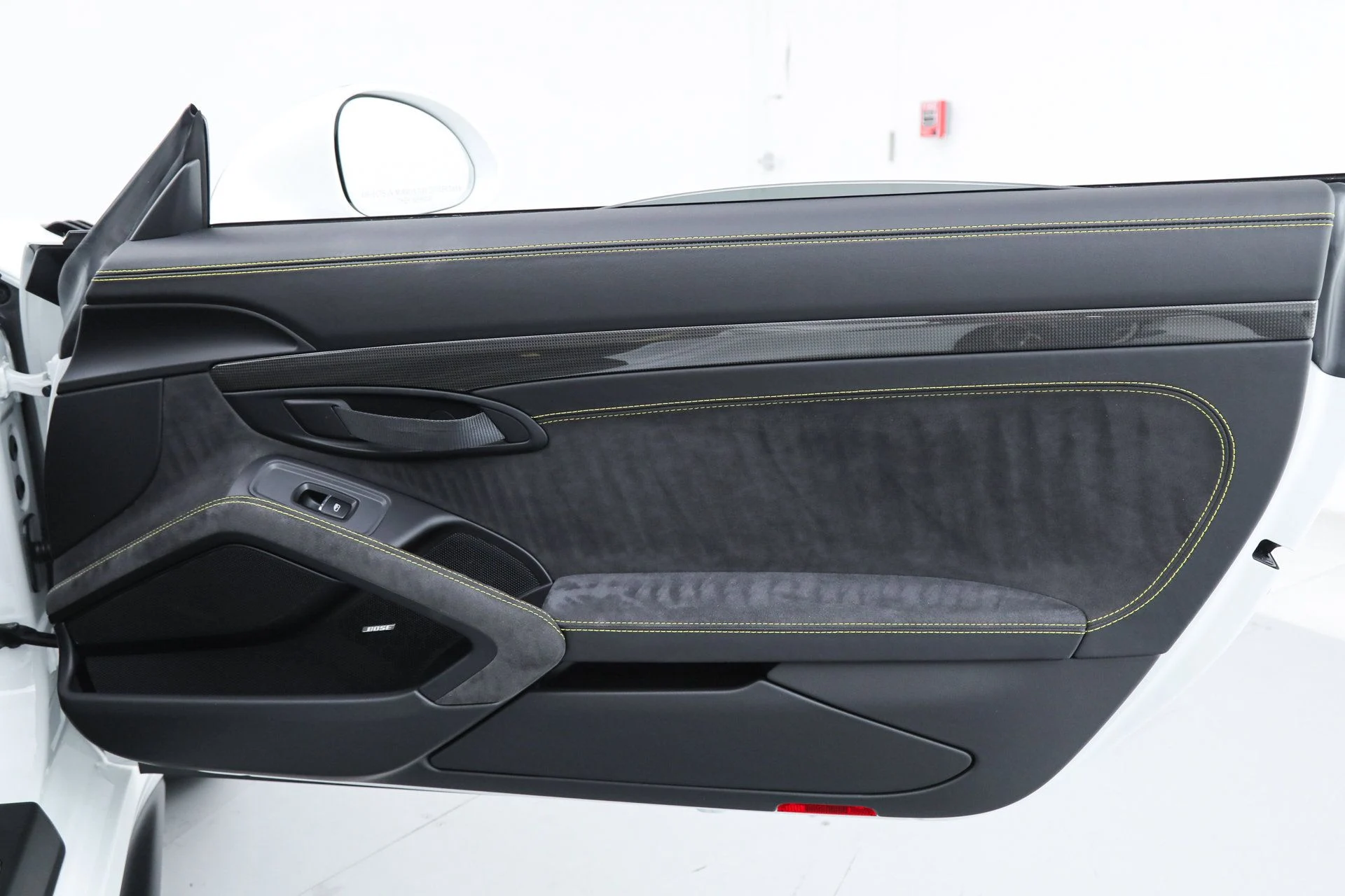 mph020_2844223582_a16ca14738ffb7a20186e52055dbd165_4918739286