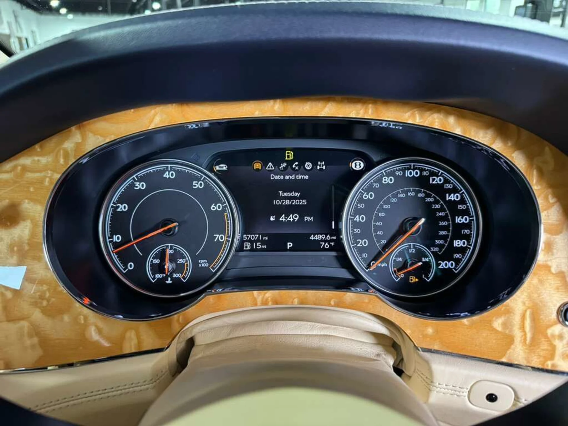 mph020_2844419619_fb48c55c1a5be9f549beffa86b47506c_597d2287f3