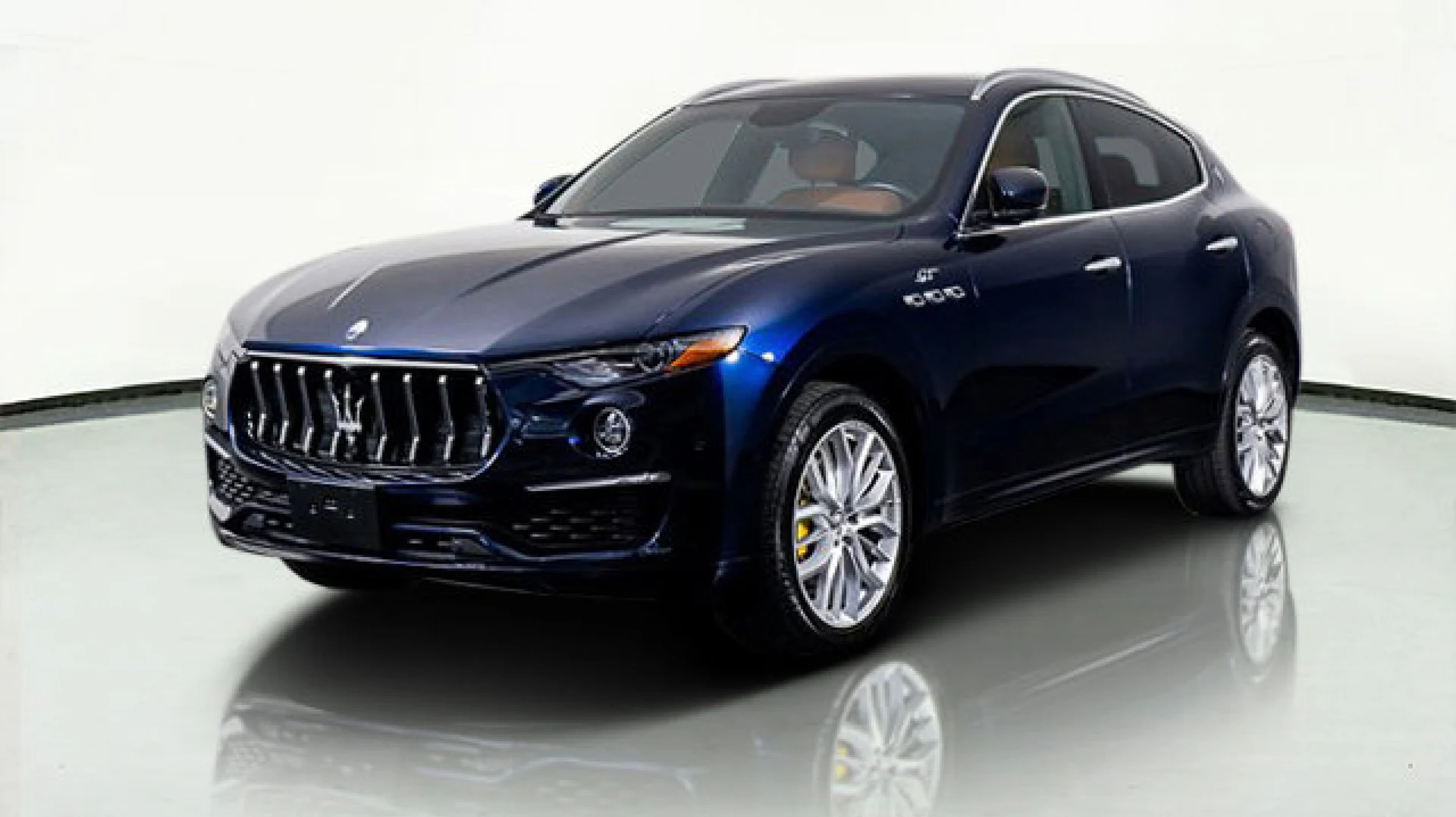 mph020_2844826324_content_homenetiol_com_2001243_2130496_0x0_44ec193dca56408ca67085a20f70f4eb_de10bfa54e