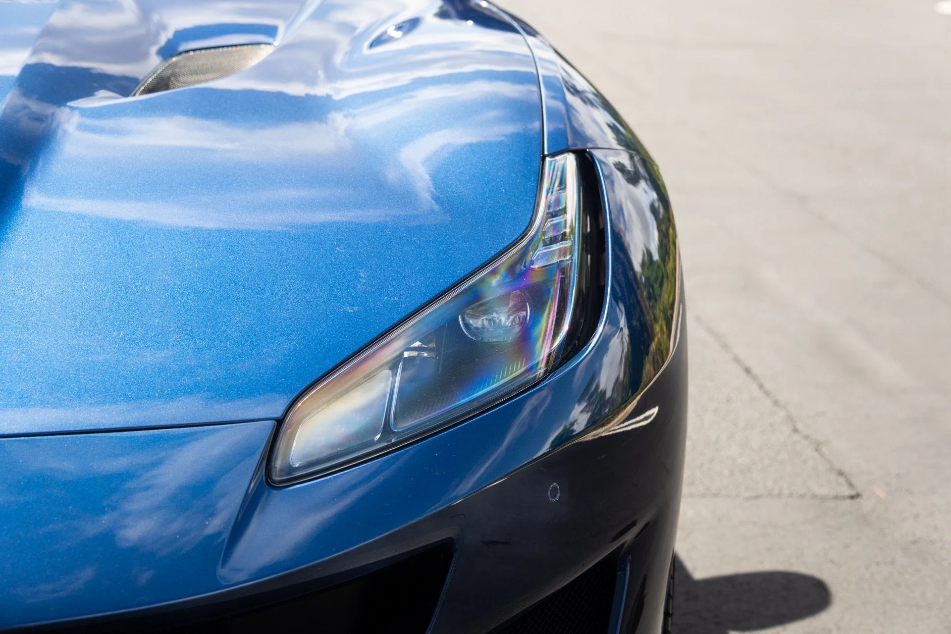 mph020_2845052596_Used_2019_Ferrari_Portofino_1771440921_a557546e64