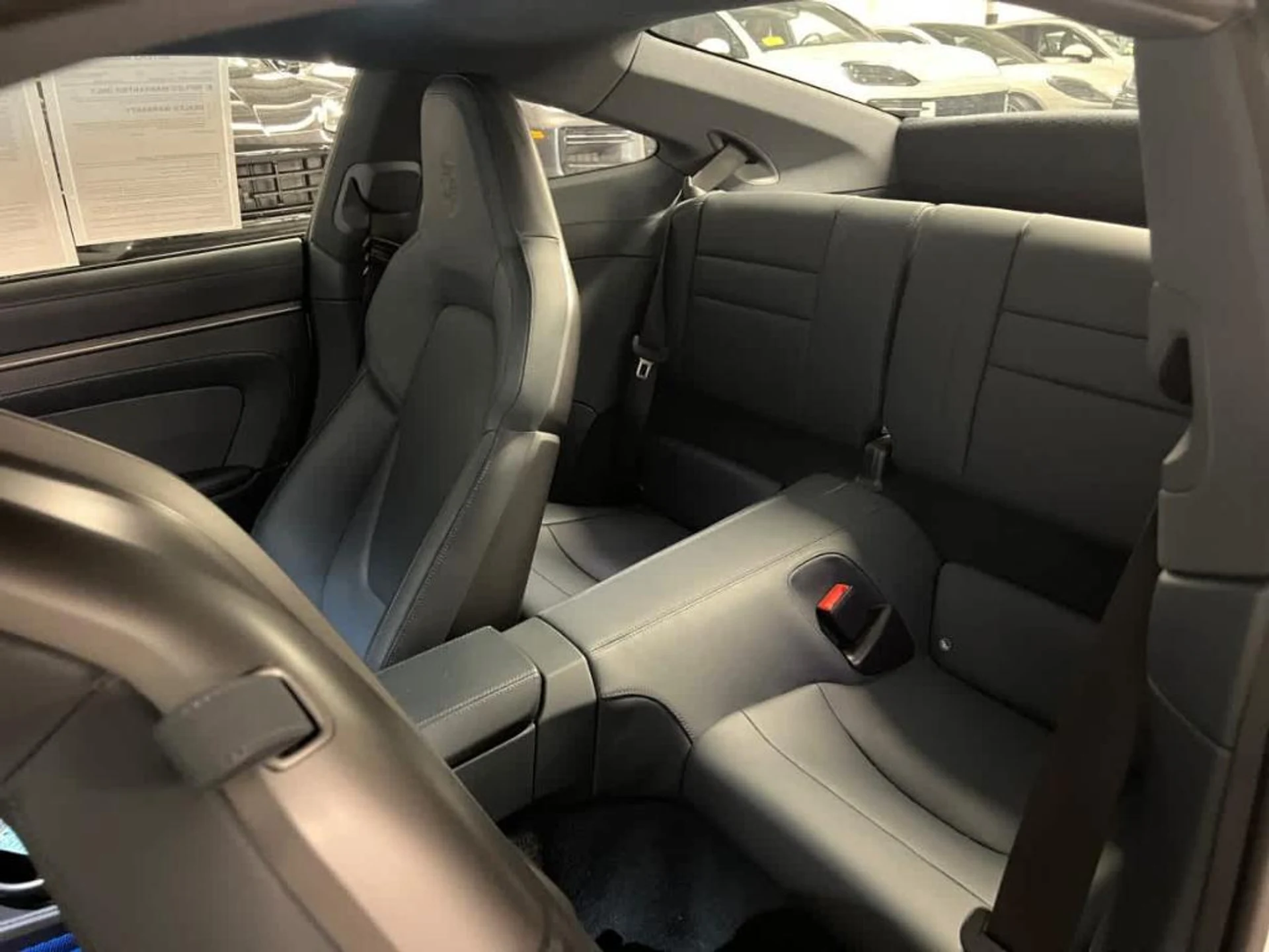 mph020_2845322327_Bvtd2_XM_Wq_T_Coh_Fd_P0_Oe7_M_Qa_RE_cda0e76053