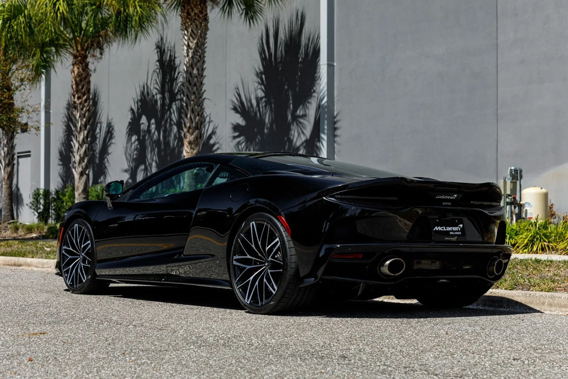 mph020_2845413077_470_p21_l_9cc7020373