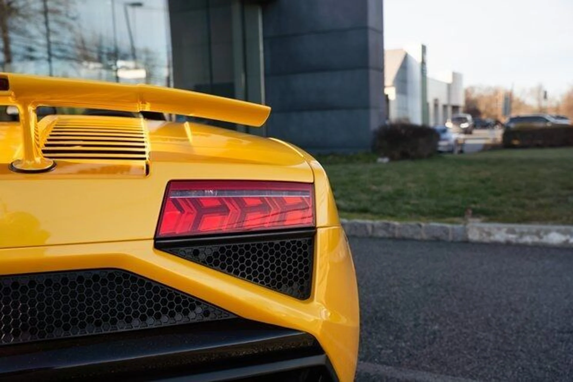 mph020_2846360745_f62faf92d11f9010105f3018cab0d0f3_9ed5b14260