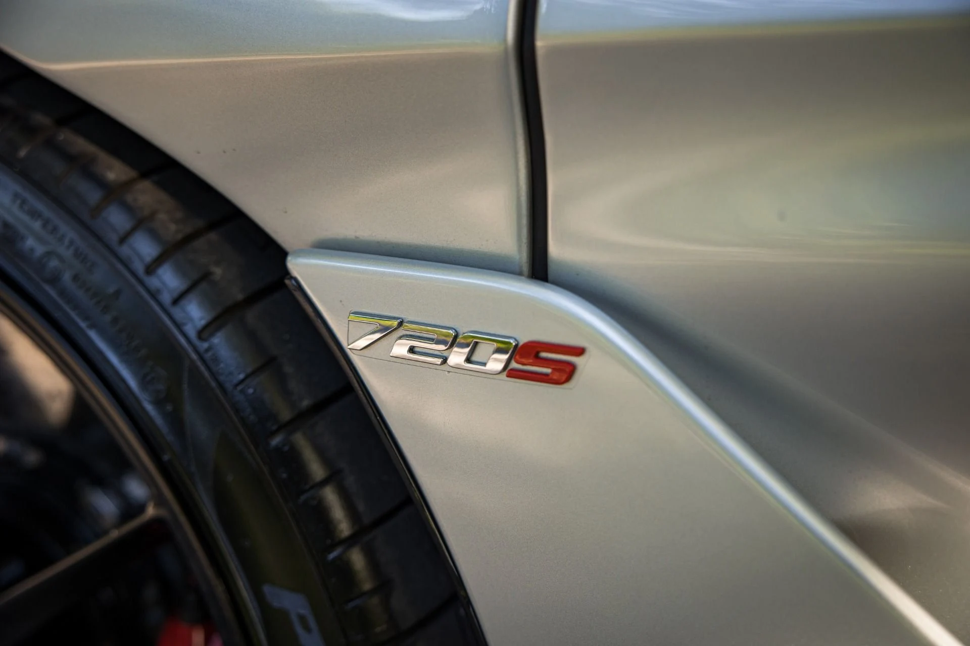 mph020_2846740347_Used_2021_Mc_Laren_720_S_Spider_Performance_1783722989_1ffc1895eb