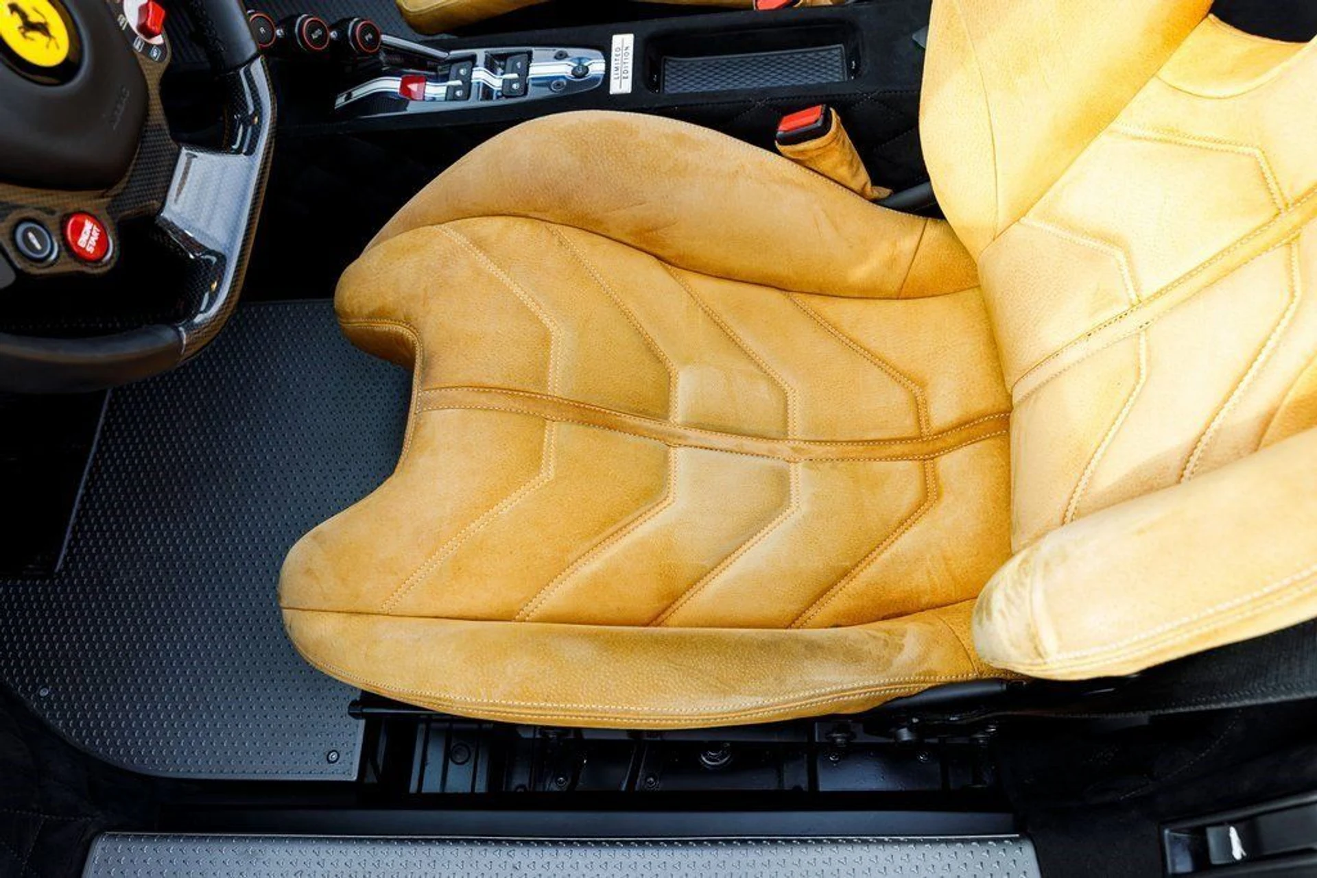 mph020_2846902369_26702040aa411f59590755e6ad4f4a70_dce9bdcd9f