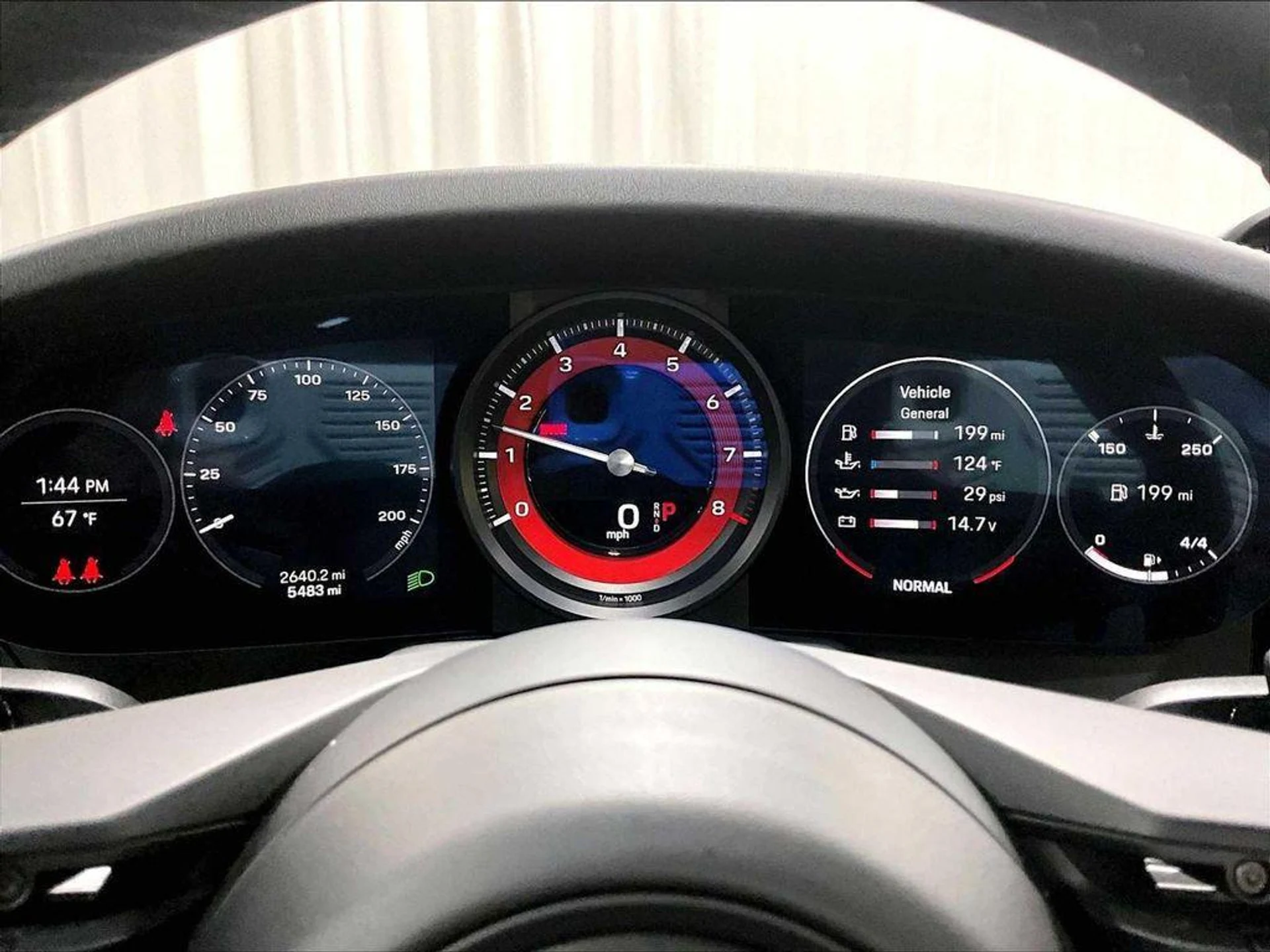 mph020_2846924524_Tc_J2_Gb4c_Lo_E_Ek_Nr_Oz_JX_Kv_Q_Us_JZI_365db79e67