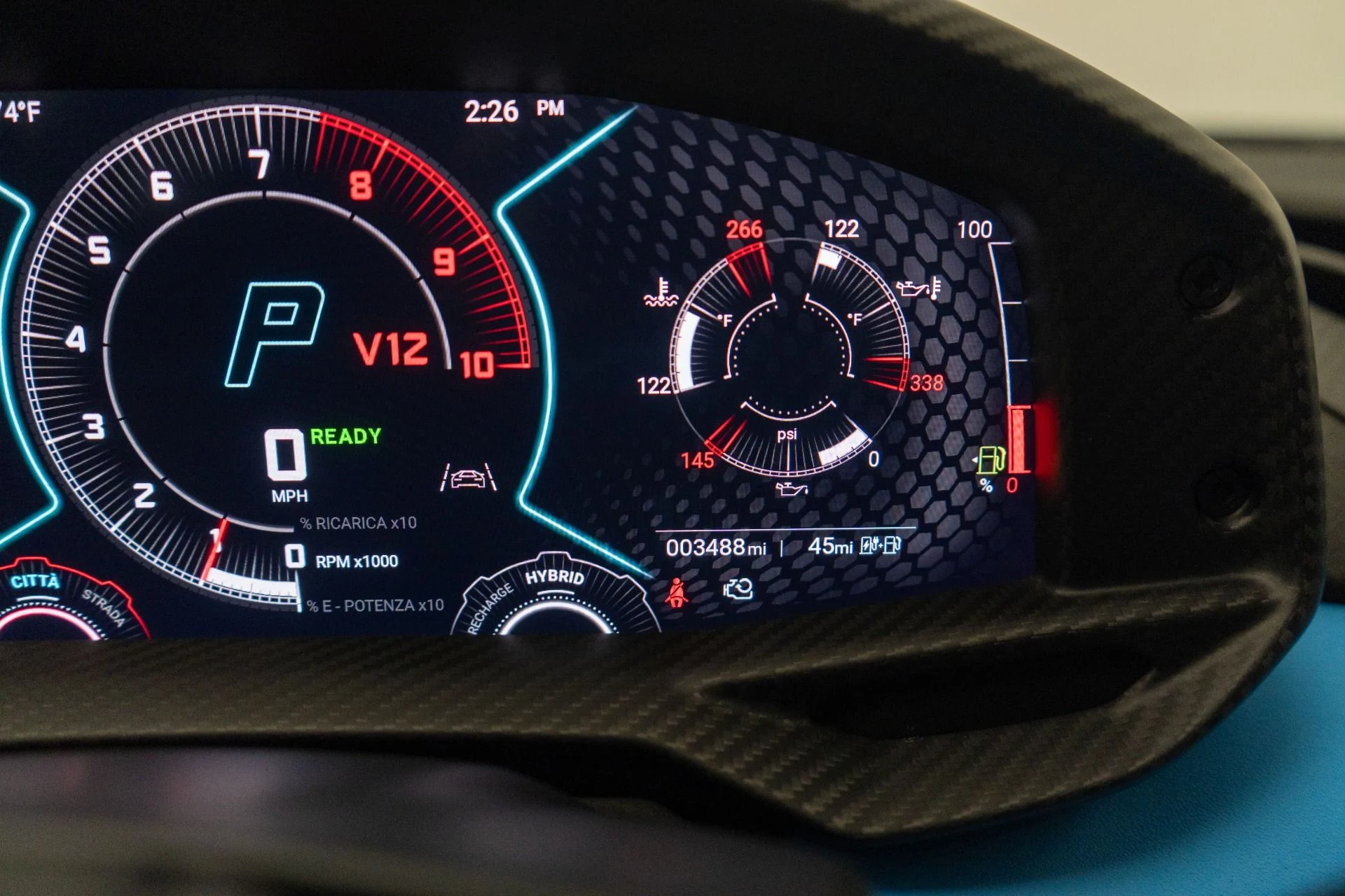 mph020_2847023729_Used_2025_Lamborghini_Revuelto_1001_Horsepower_Multicolor_Matte_Wrap_High_Tech_Pack_1781554608_22d7f7480d