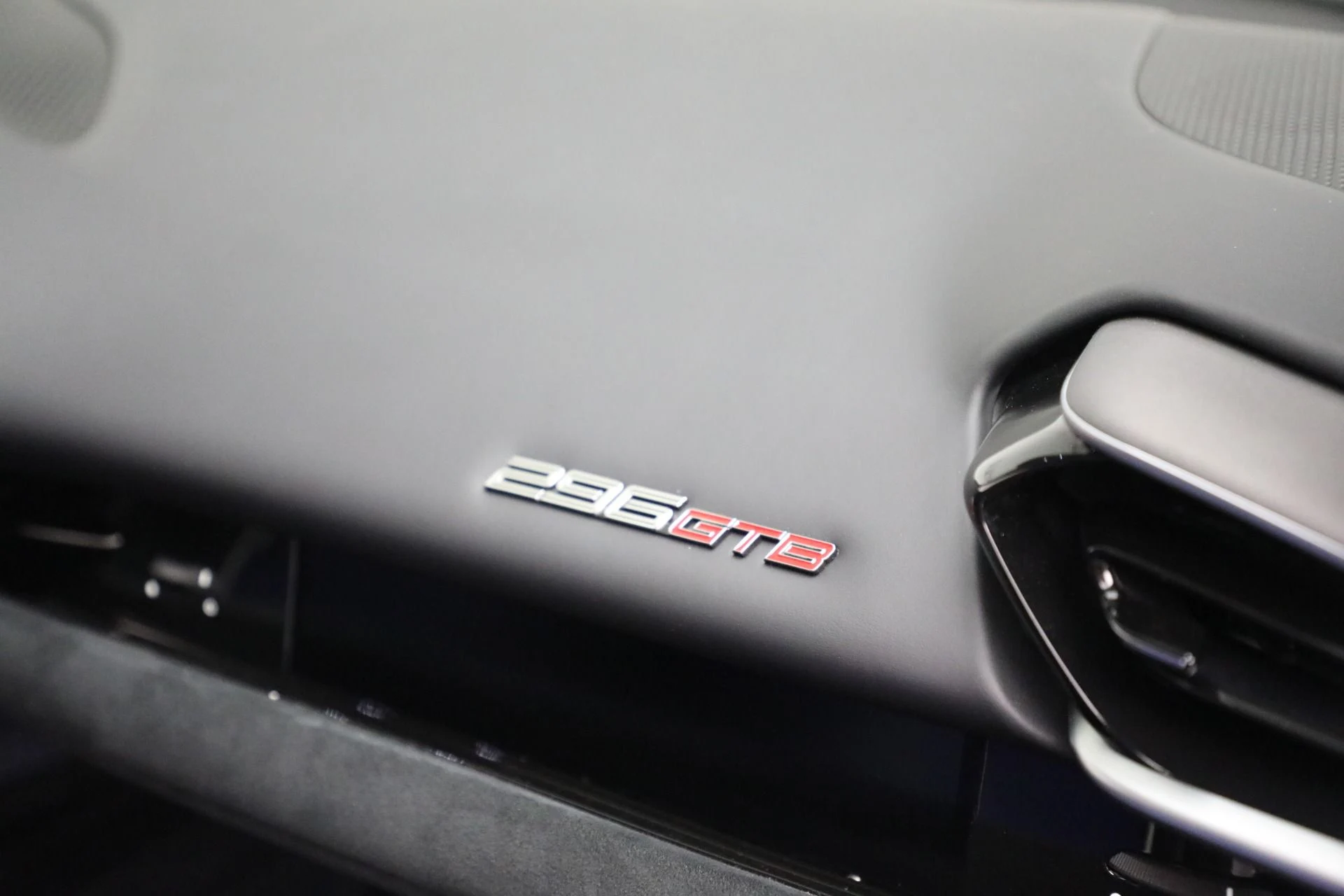 mph020_2847139188_Used_2023_Ferrari_296_GTB_6ac75262c9