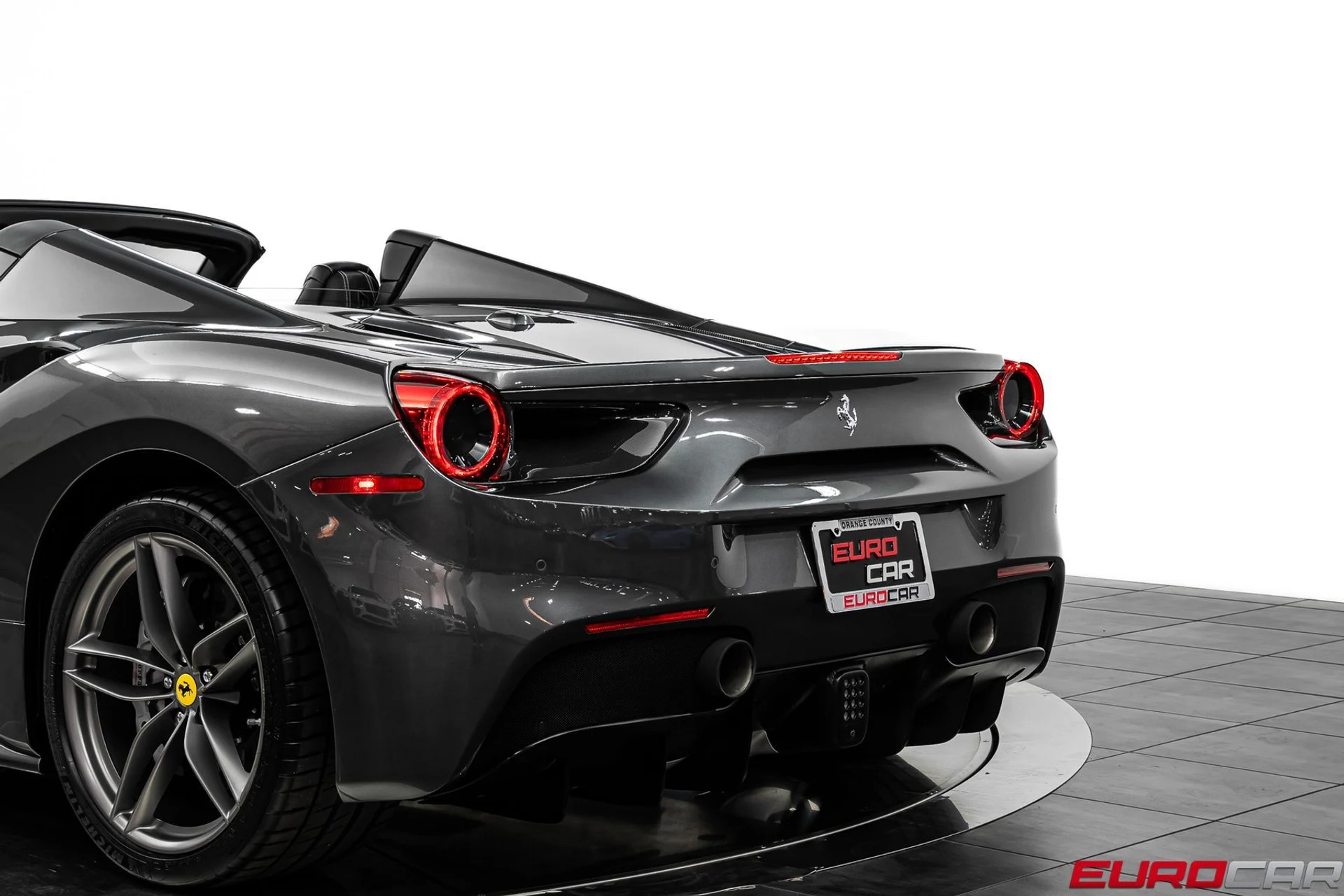 mph020_2847153008_4effb94d_f305_42f5_be02_99f0a3012b0f_5e2f14565c