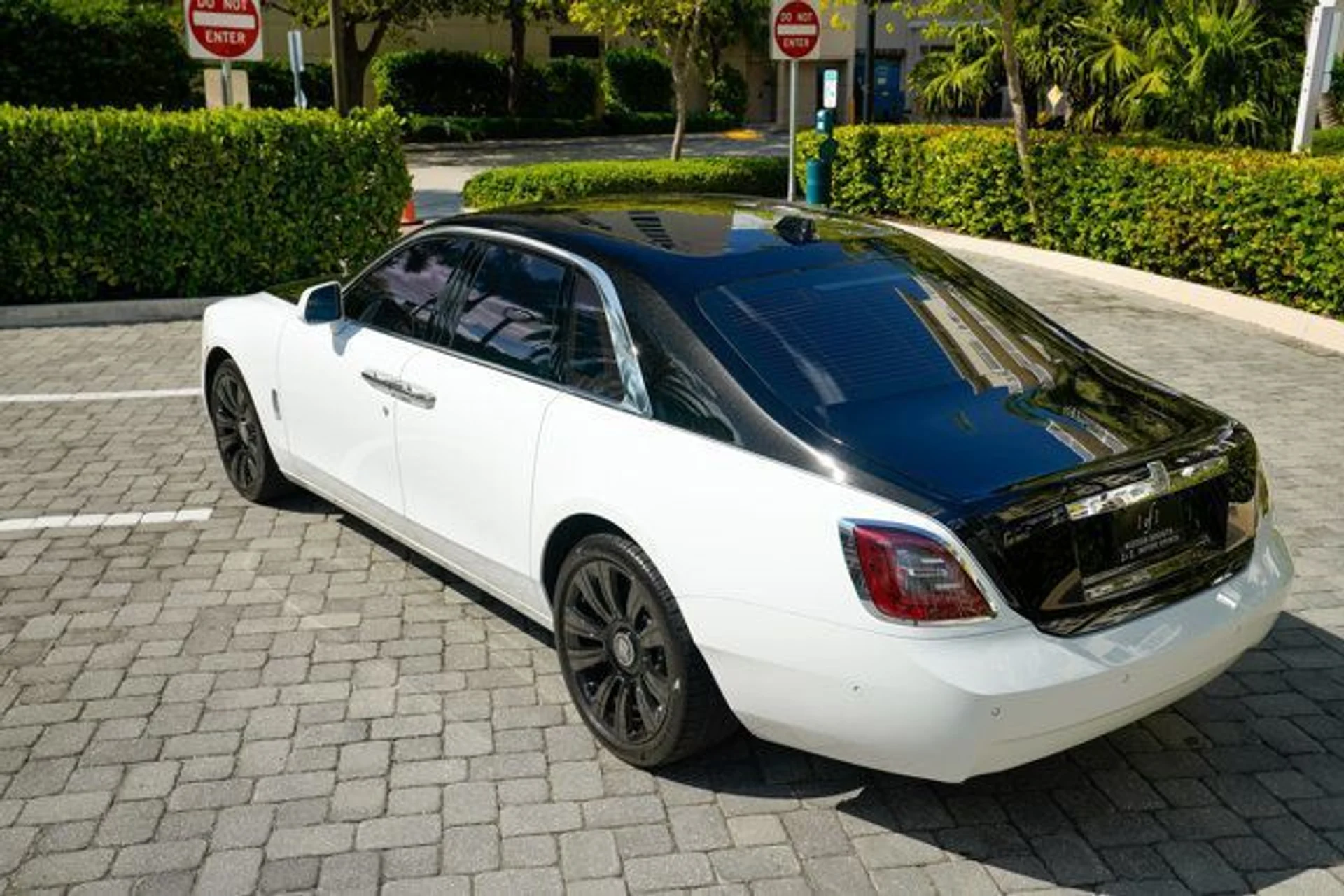 mph020_2848134039_22941009_21_640_544ac701dc